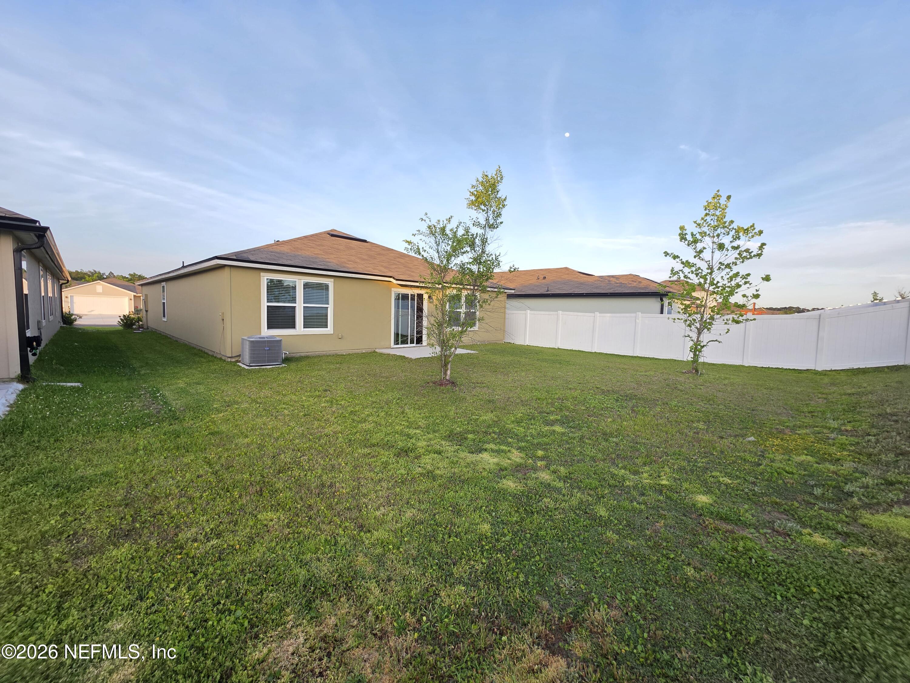 2885 OAK STREAM Drive