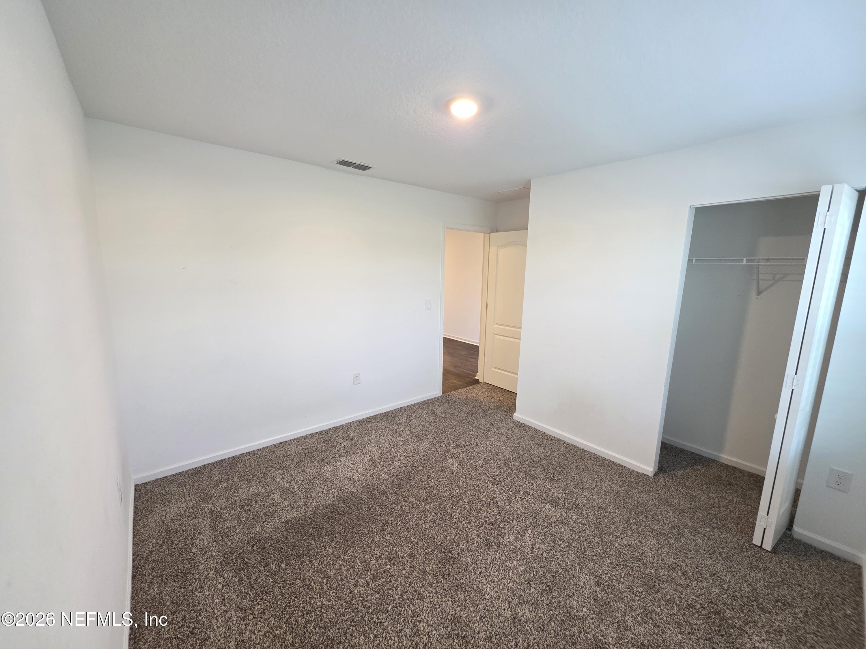 2885 OAK STREAM Drive