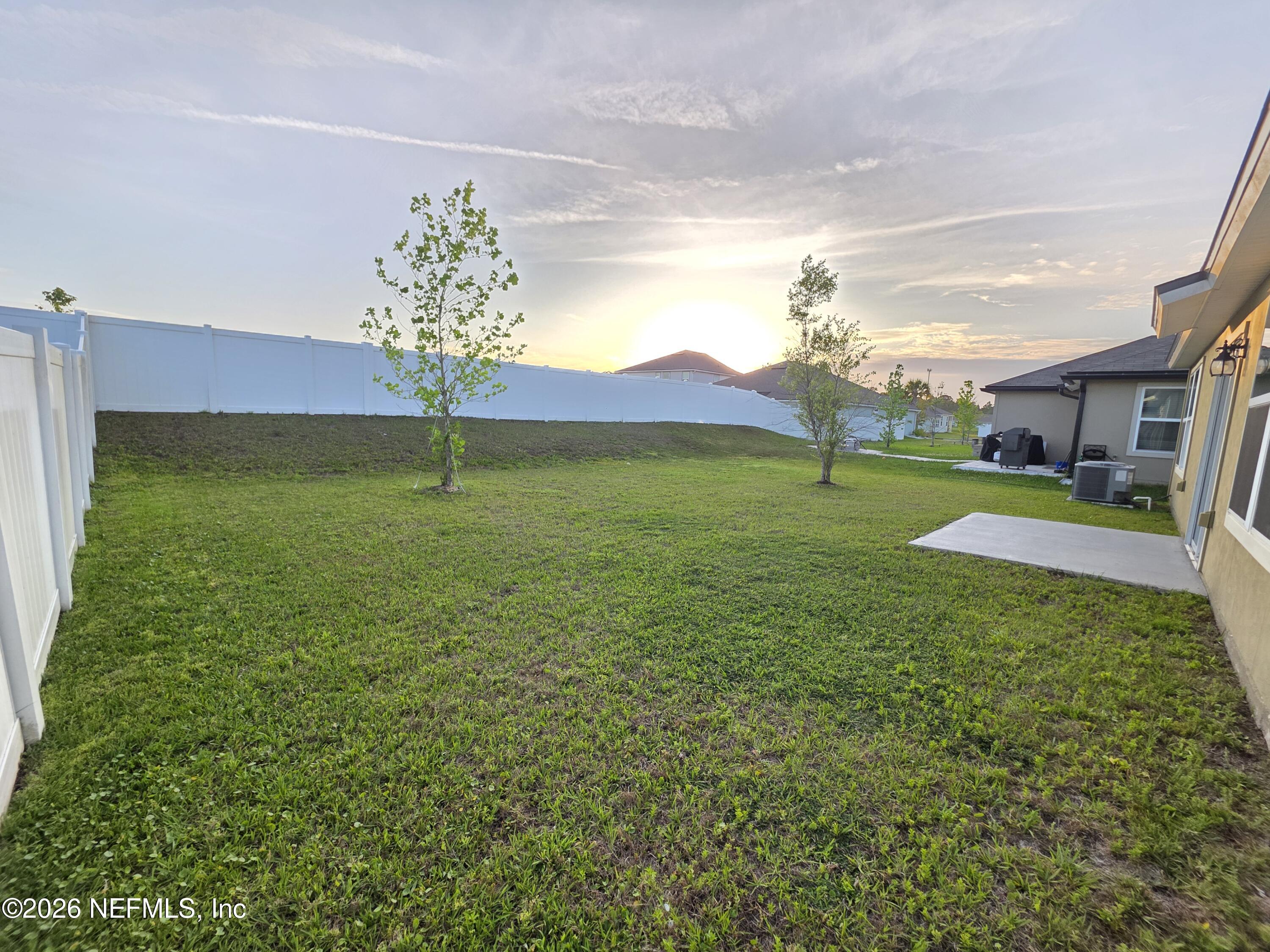 2885 OAK STREAM Drive