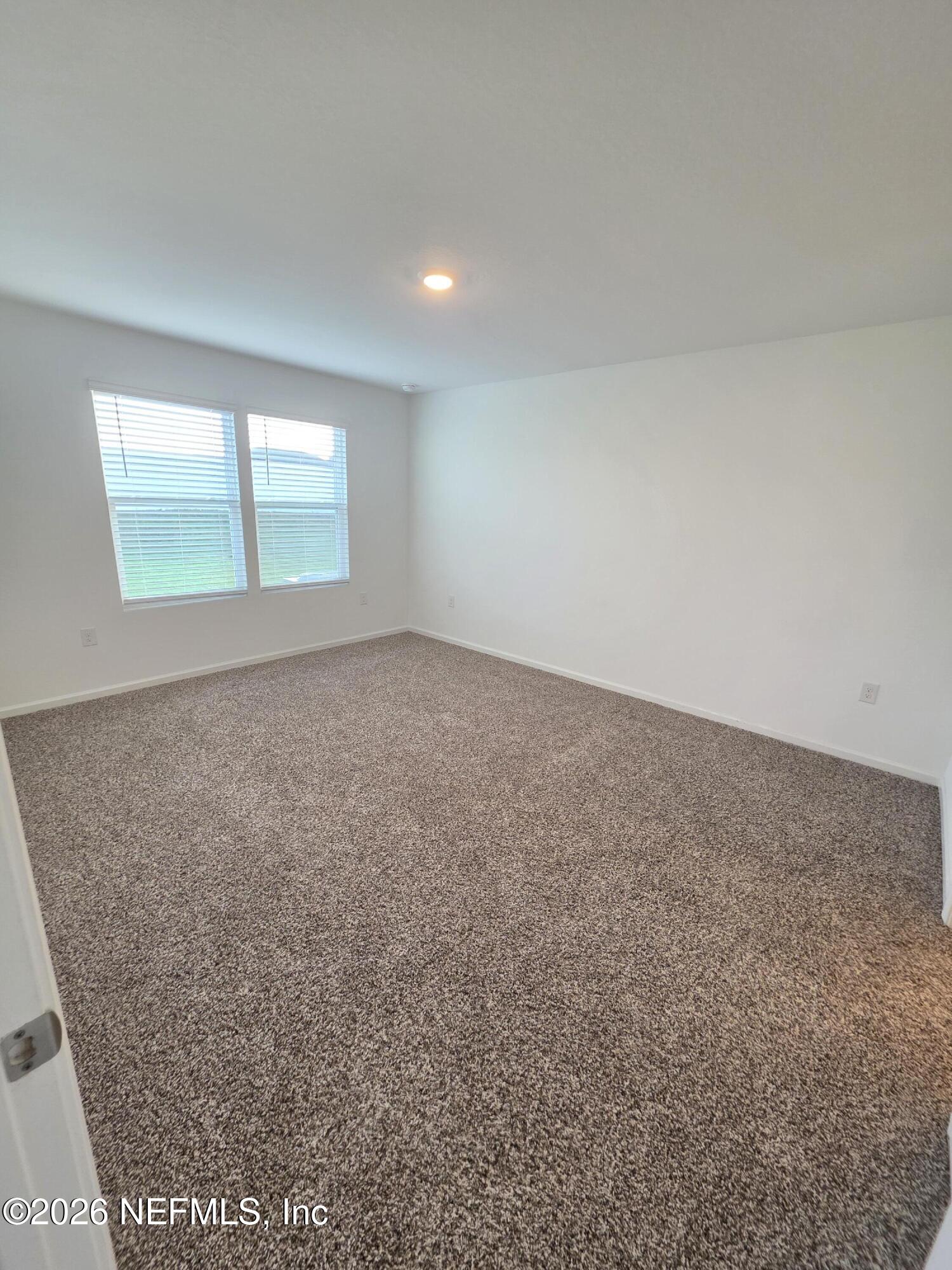 2885 OAK STREAM Drive