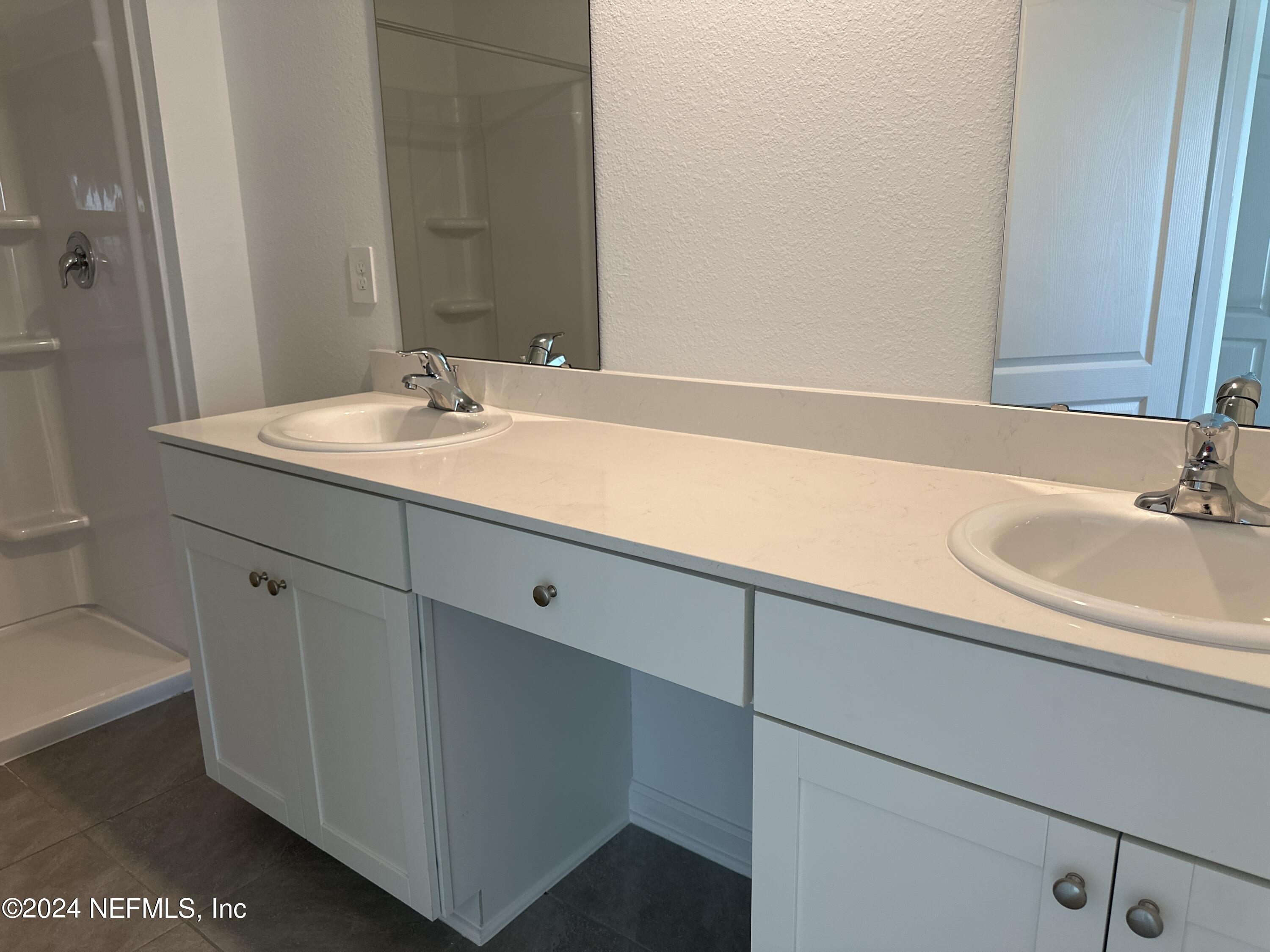 152 SEAPORT BREEZE Road, St. Augustine