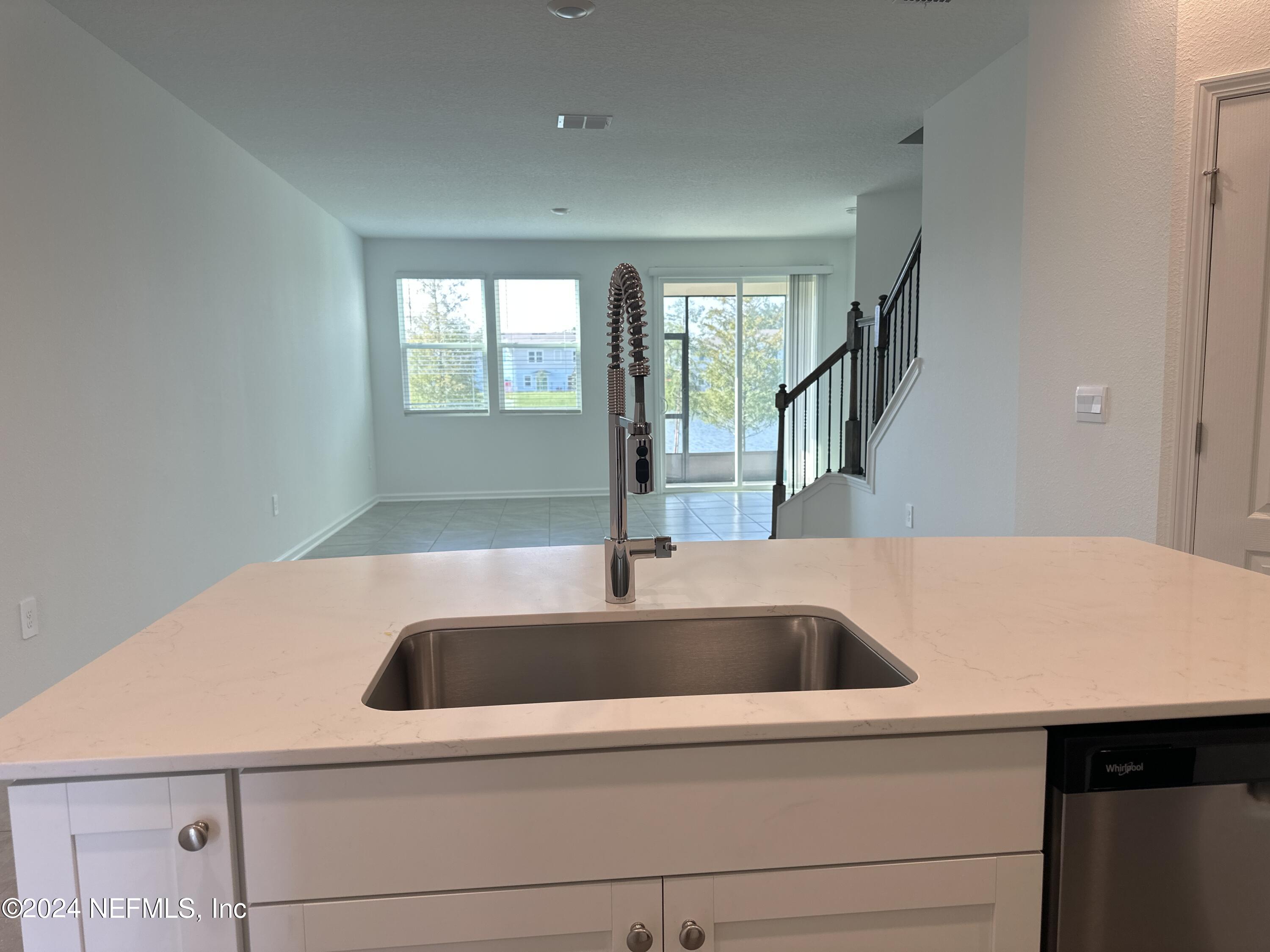 152 SEAPORT BREEZE Road, St. Augustine