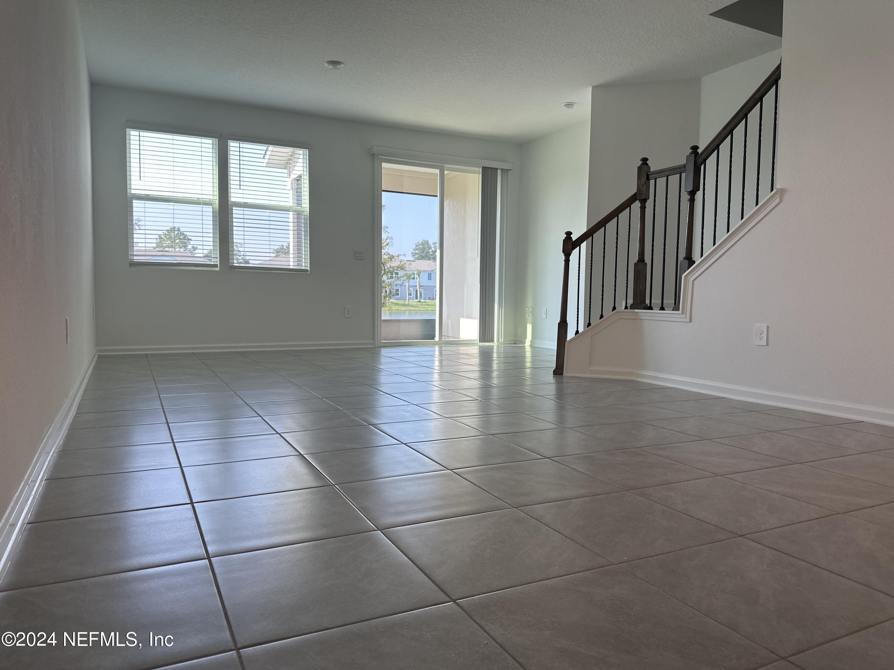 152 SEAPORT BREEZE Road, St. Augustine