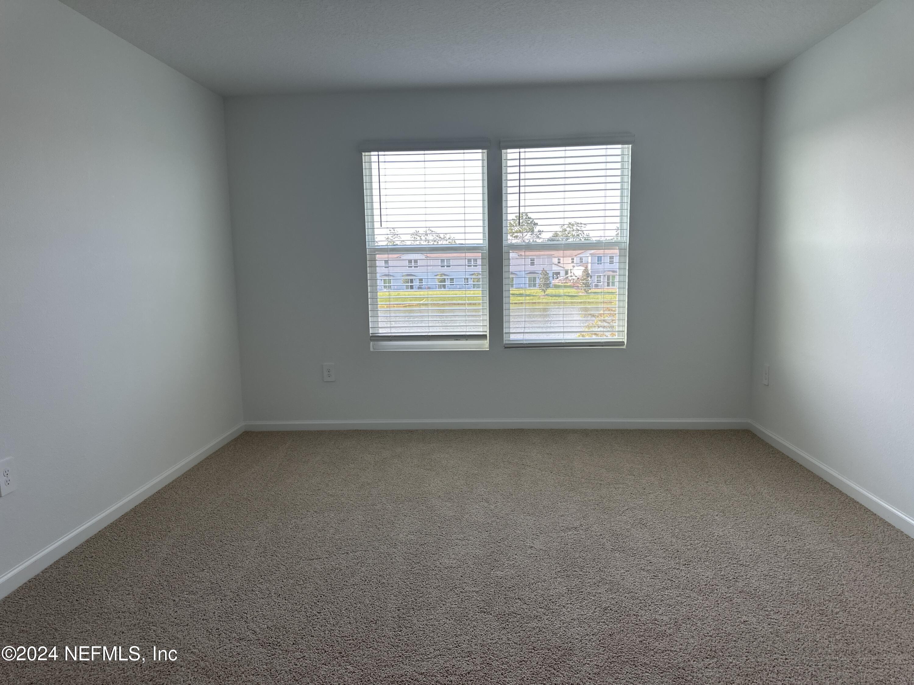 152 SEAPORT BREEZE Road, St. Augustine