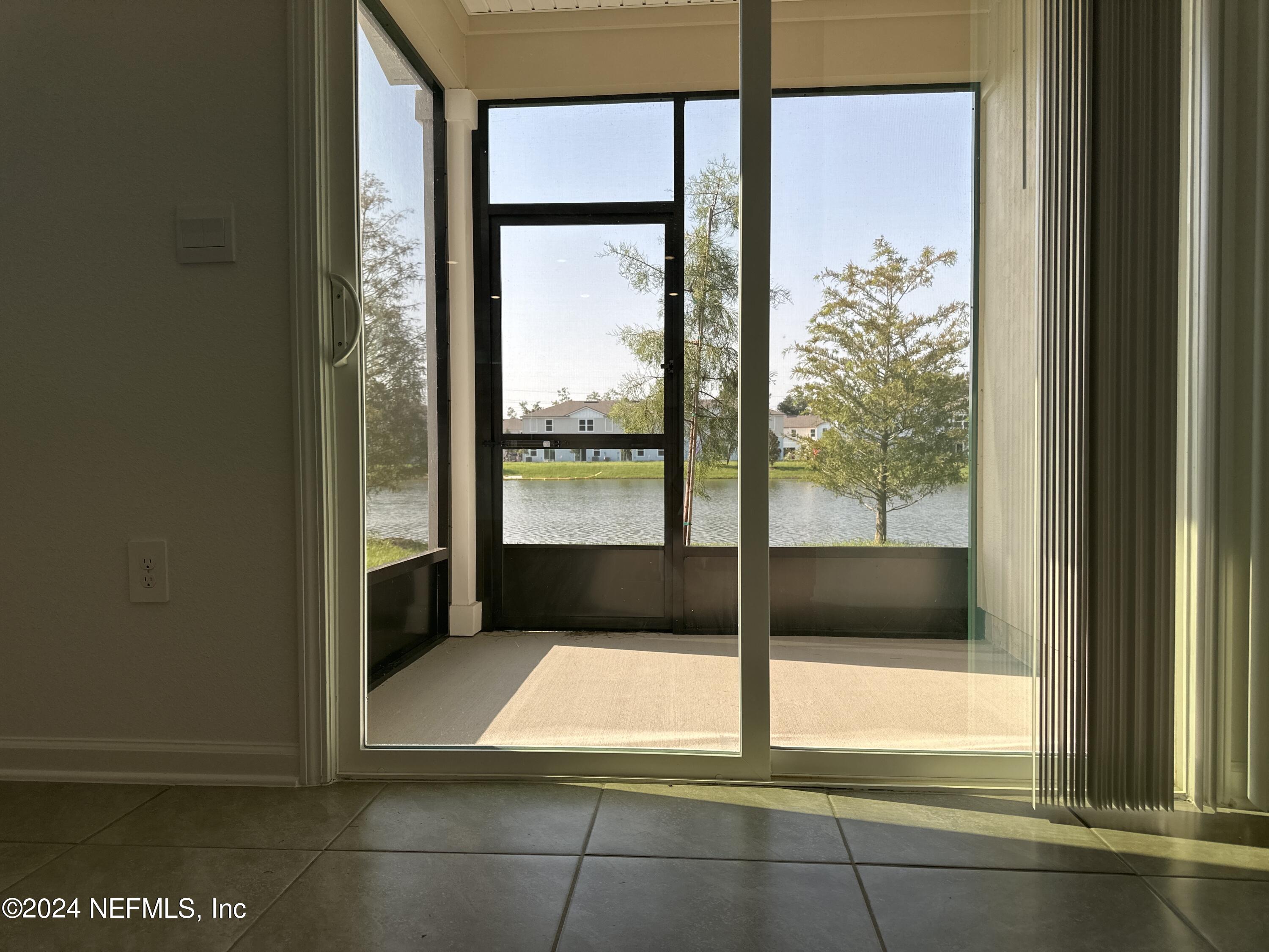 152 SEAPORT BREEZE Road, St. Augustine