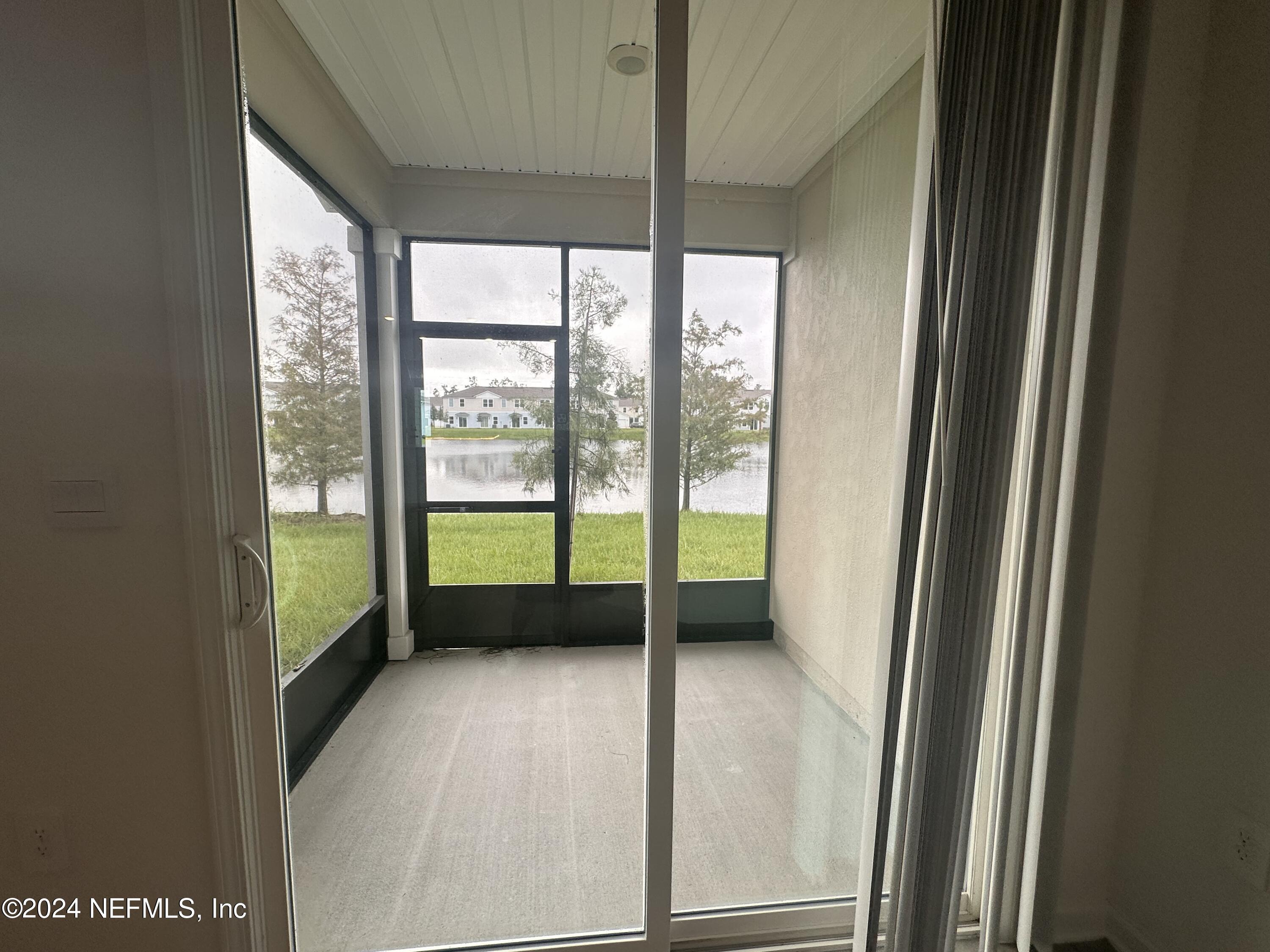 152 SEAPORT BREEZE Road, St. Augustine
