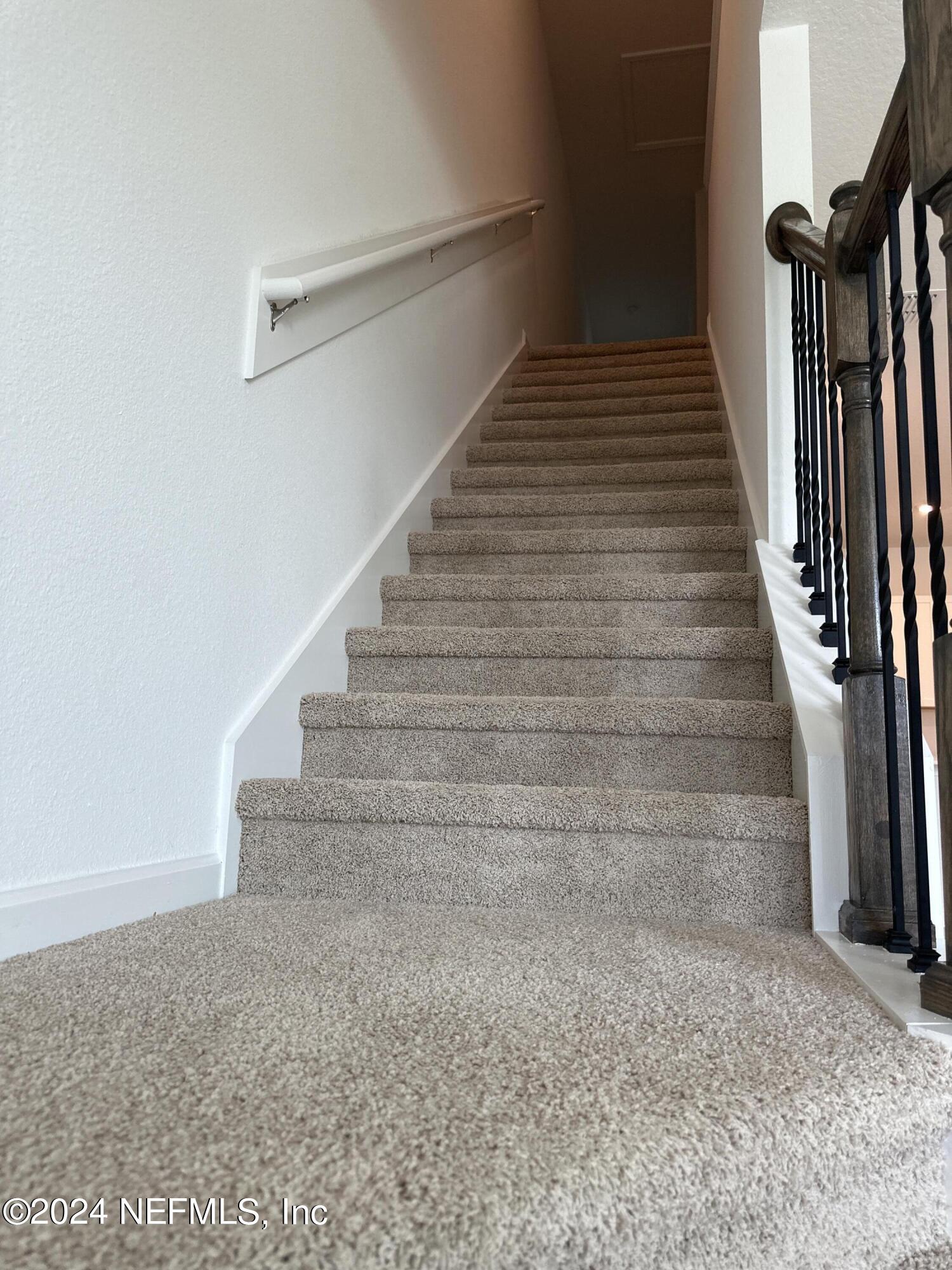 152 SEAPORT BREEZE Road, St. Augustine