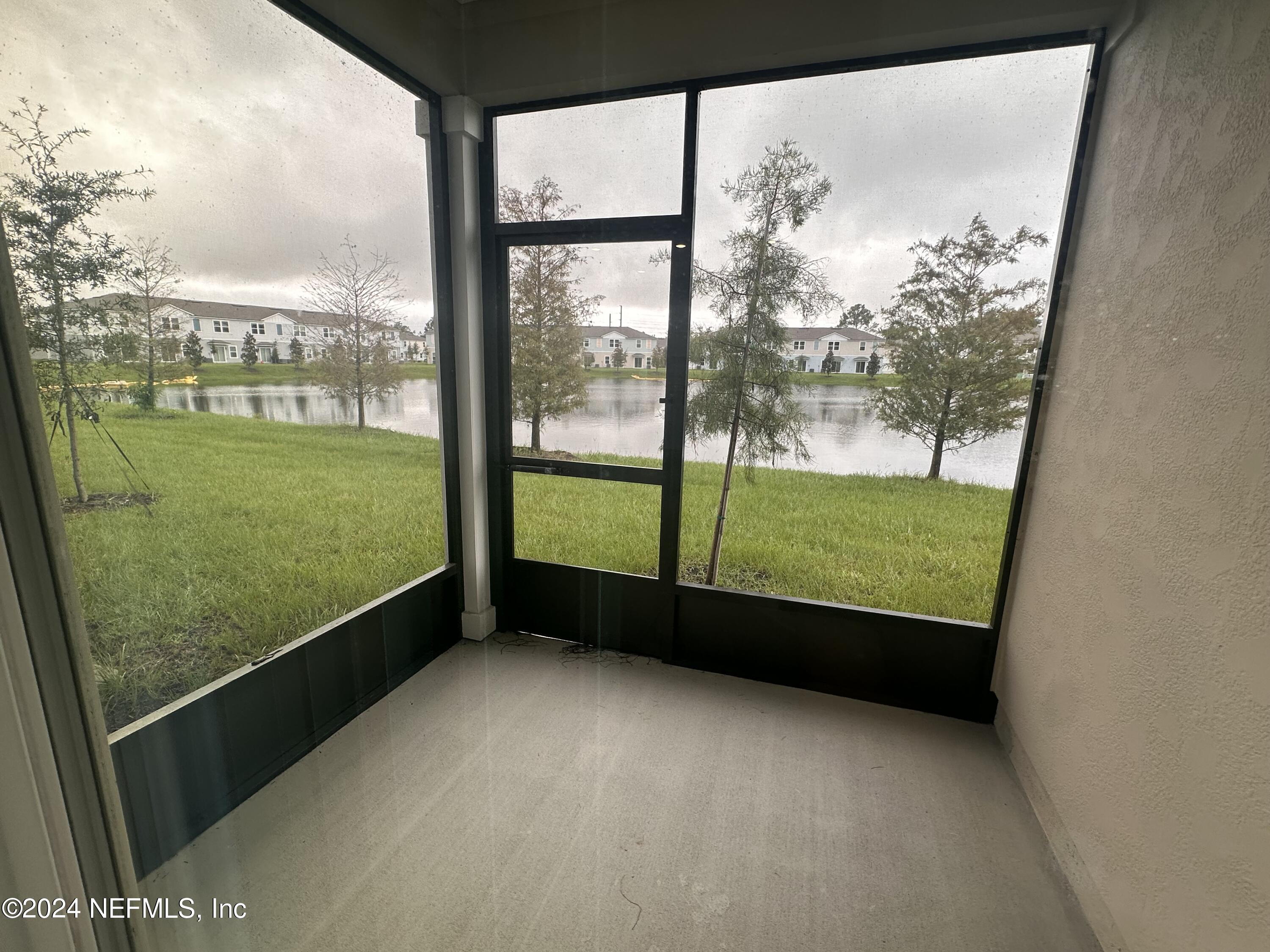 152 SEAPORT BREEZE Road, St. Augustine