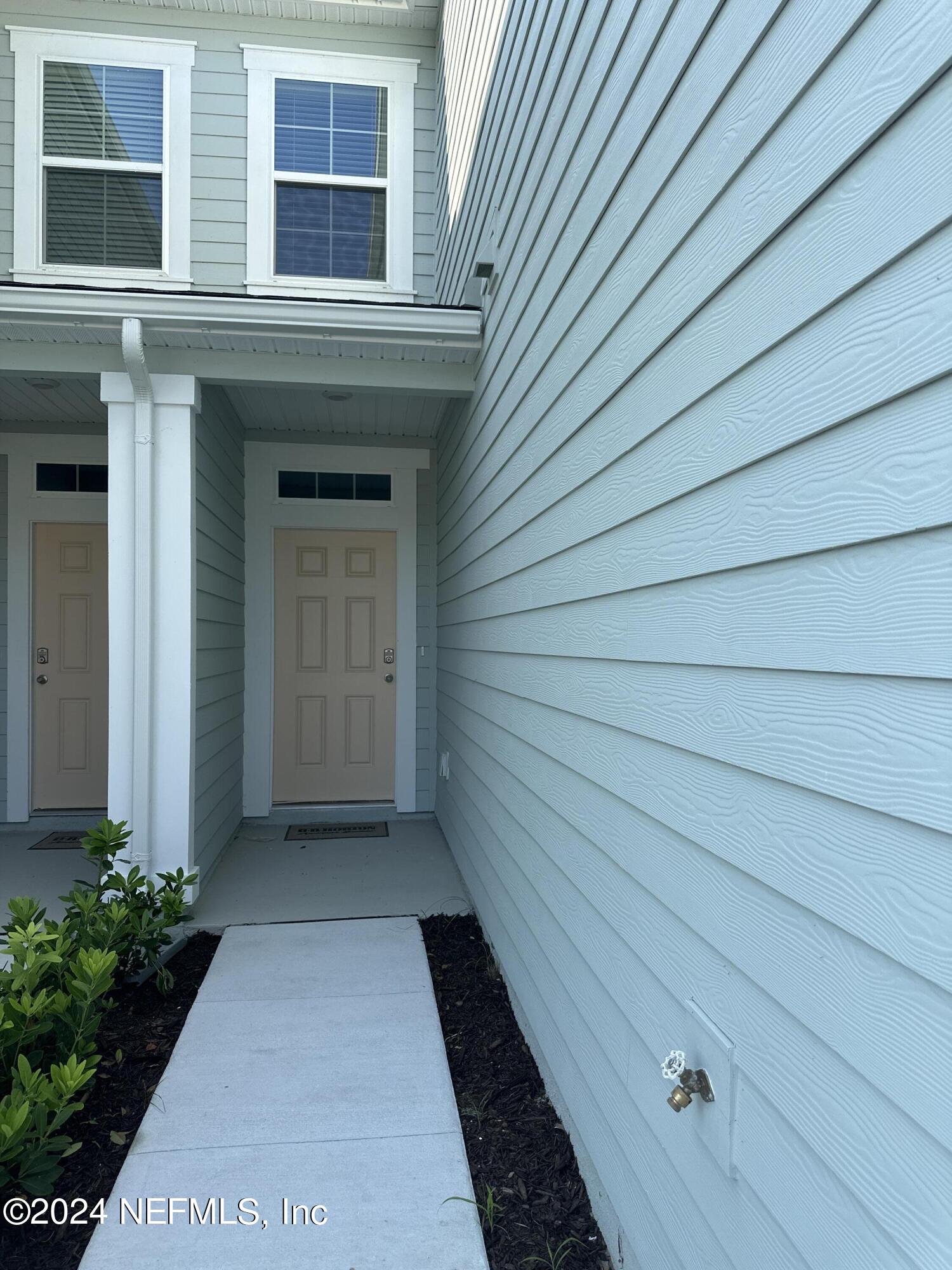 152 SEAPORT BREEZE Road, St. Augustine