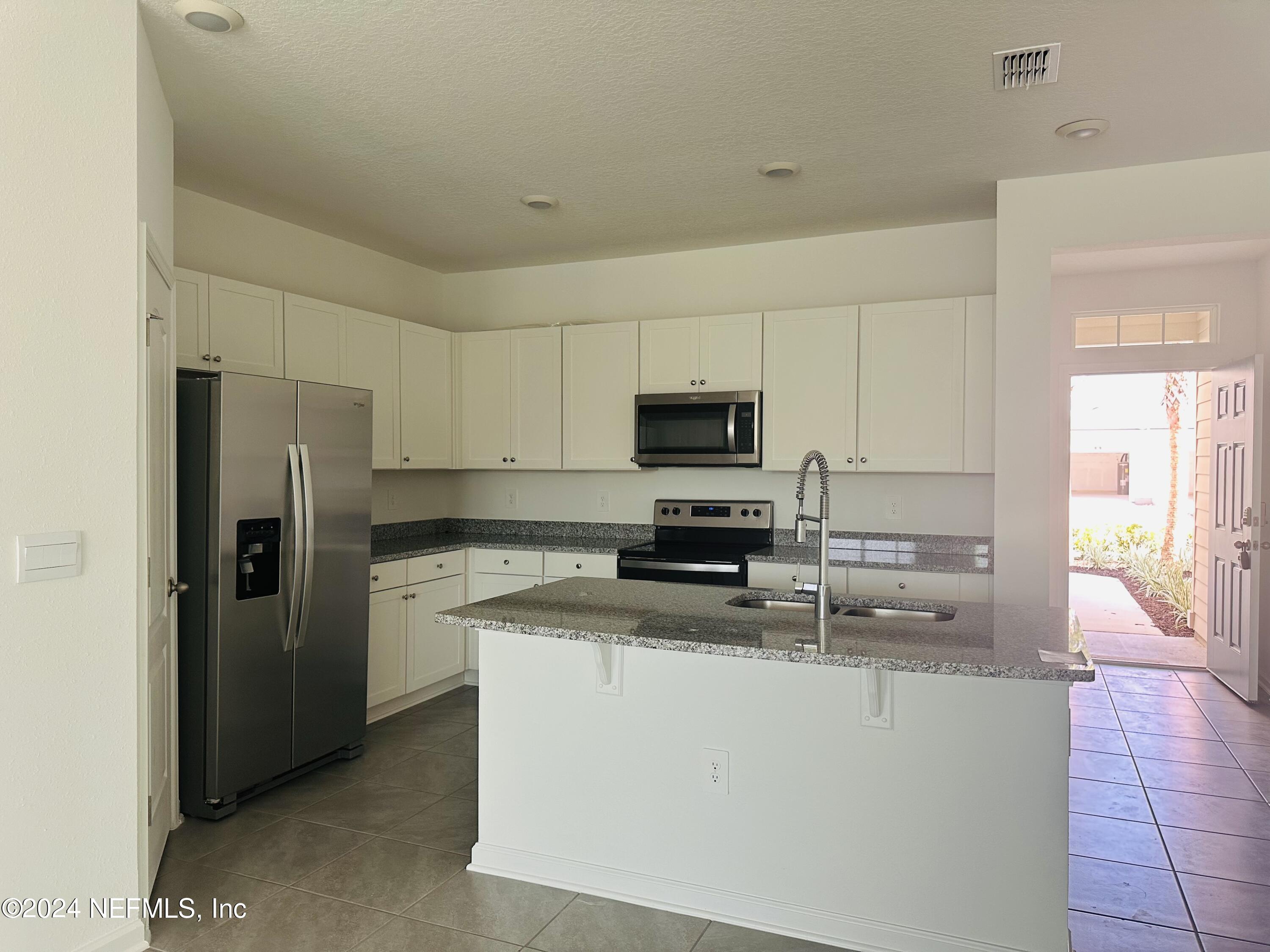 152 SEAPORT BREEZE Road, St. Augustine