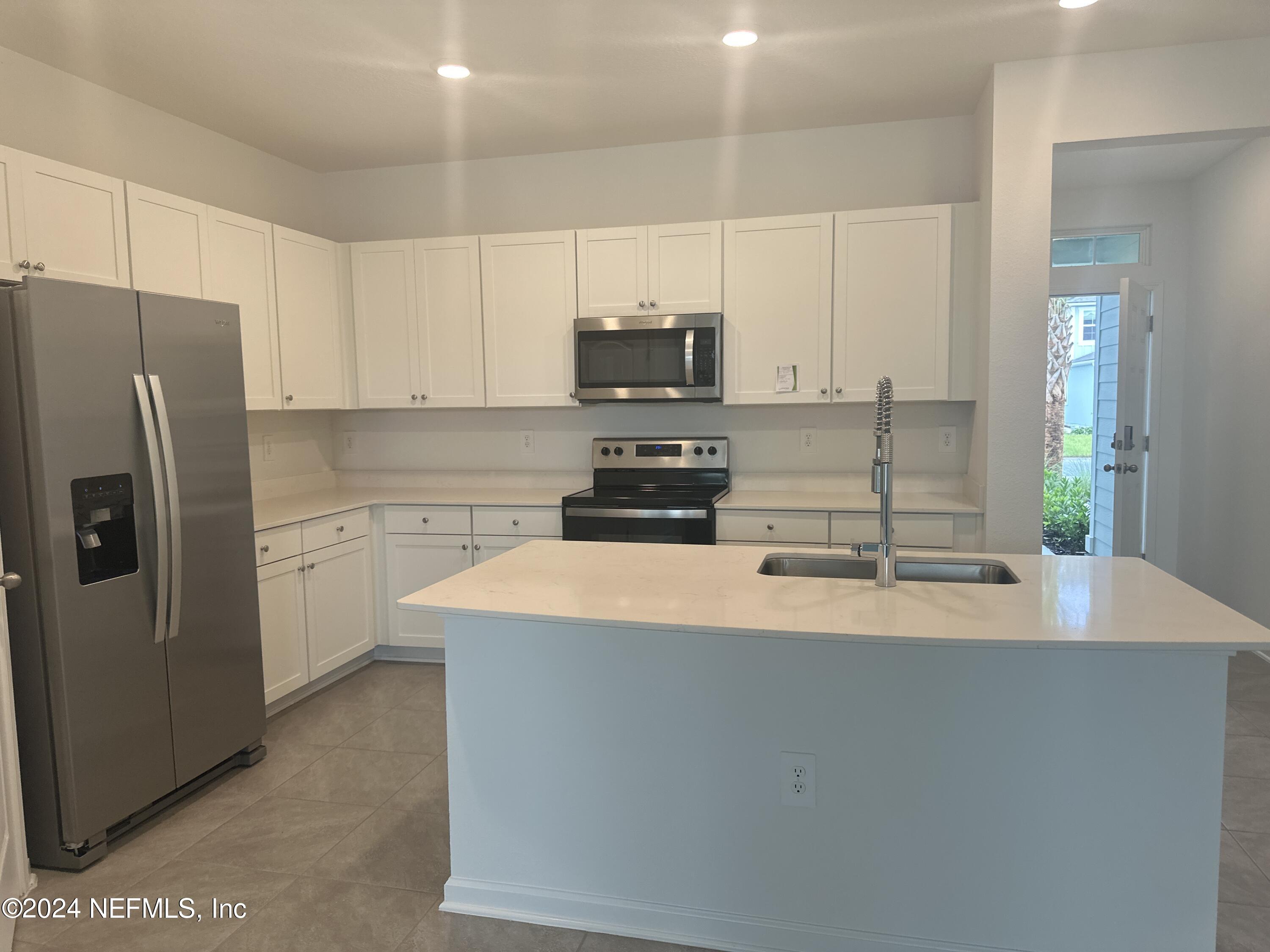 152 SEAPORT BREEZE Road, St. Augustine