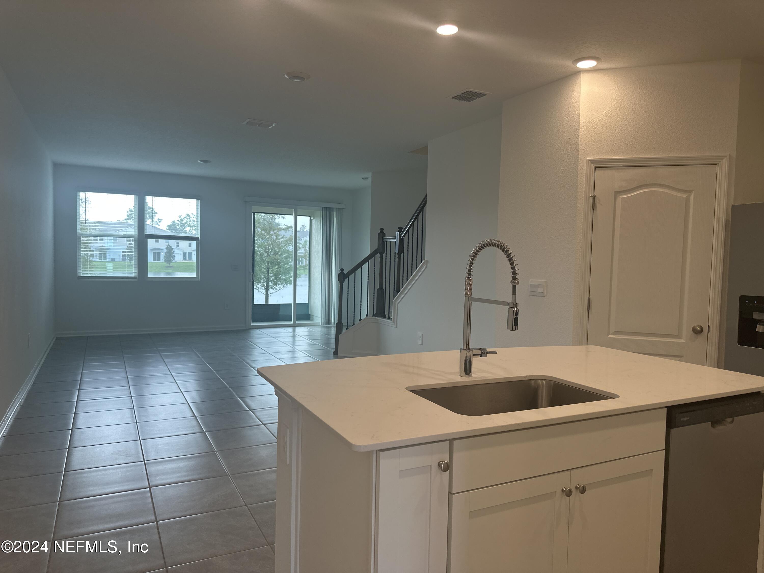 152 SEAPORT BREEZE Road, St. Augustine