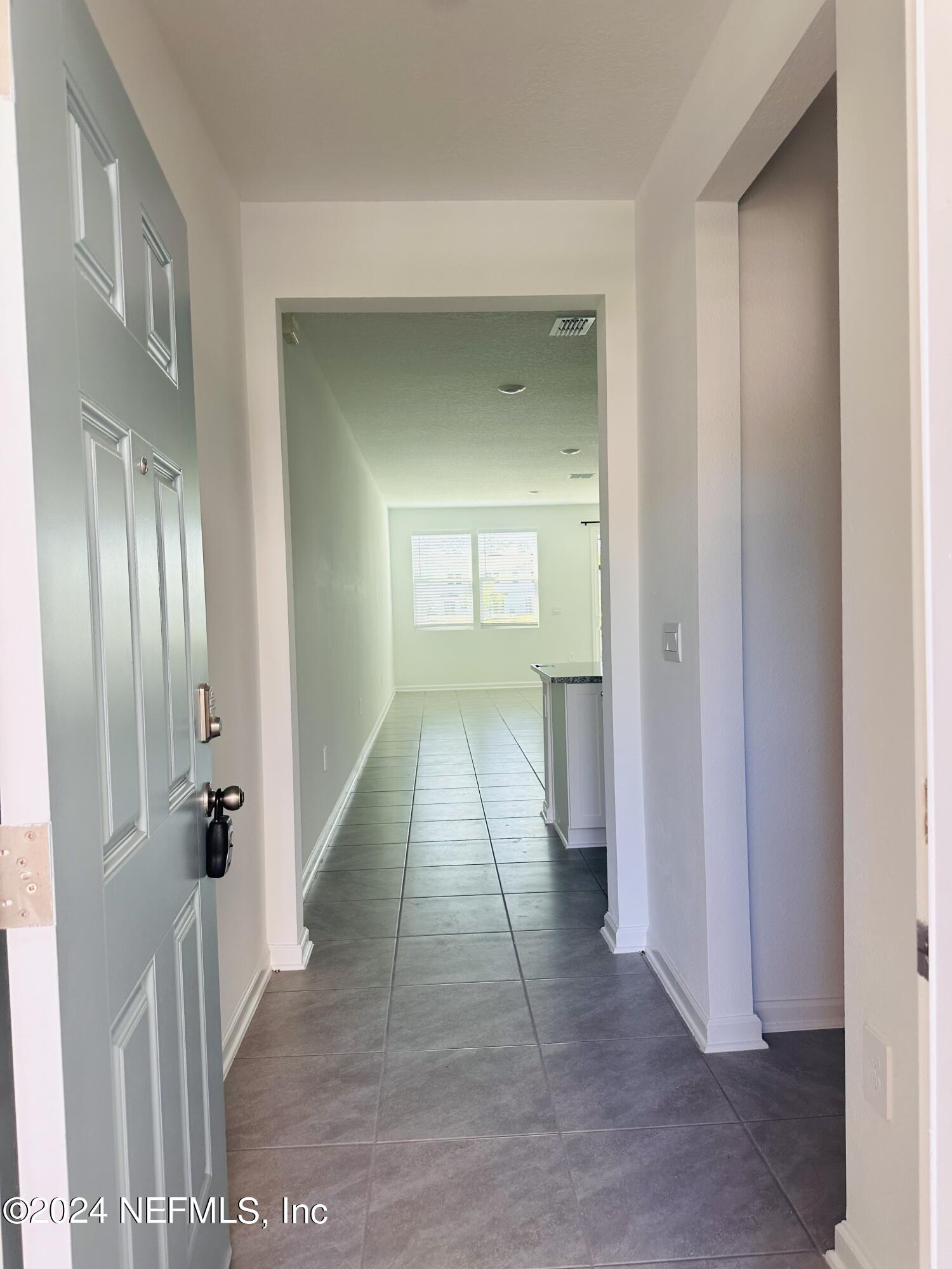 152 SEAPORT BREEZE Road, St. Augustine