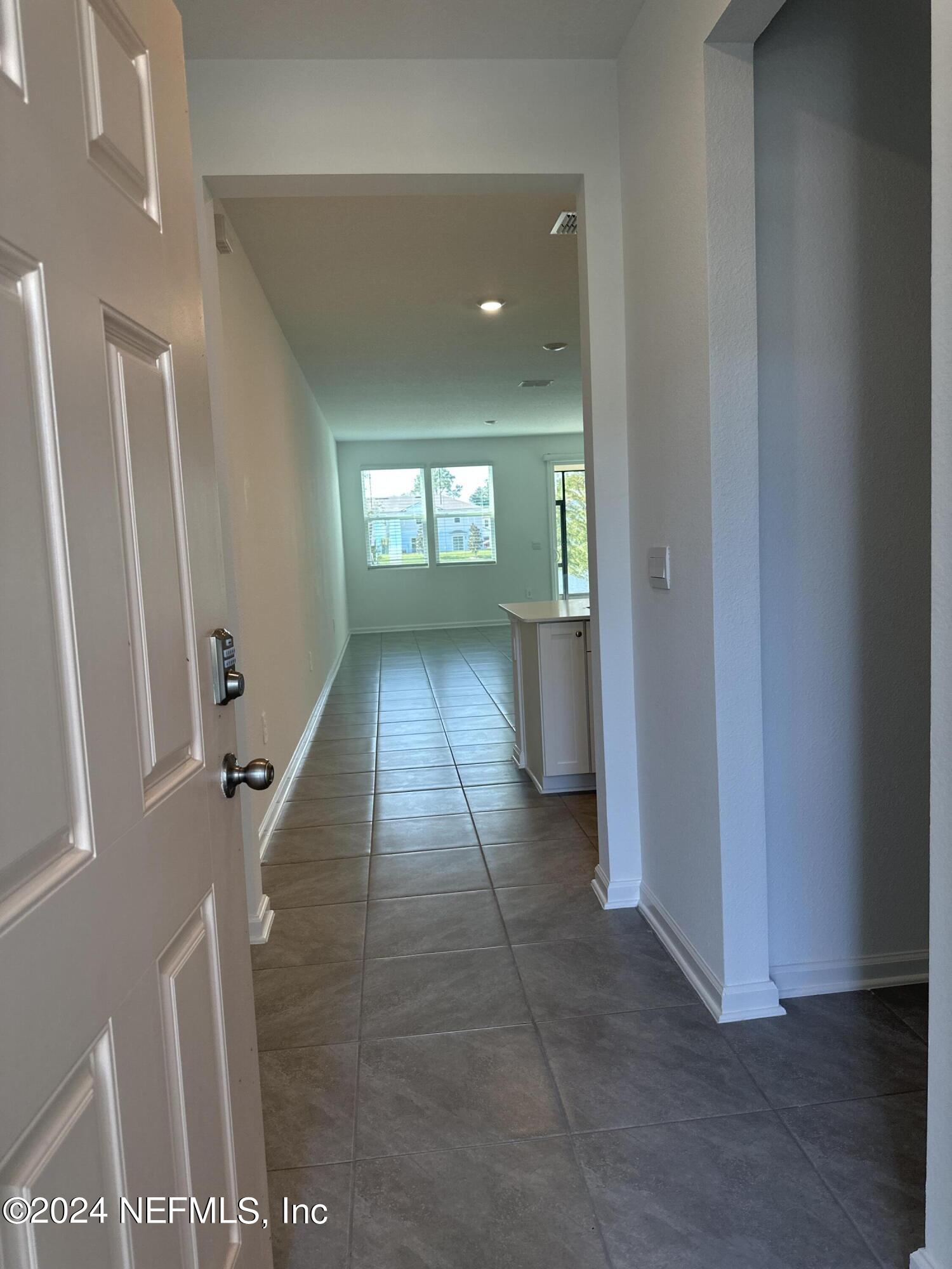 152 SEAPORT BREEZE Road, St. Augustine