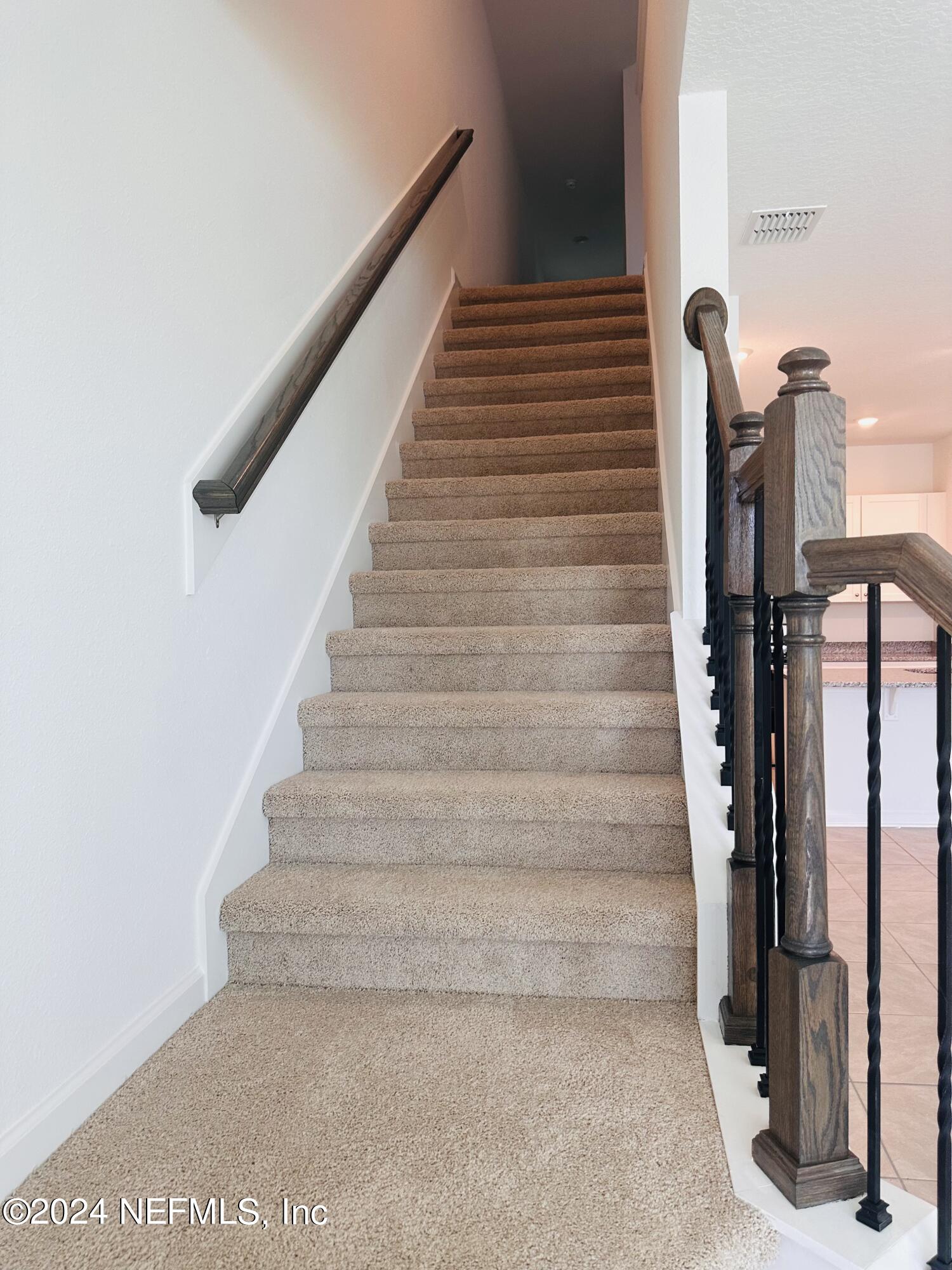 152 SEAPORT BREEZE Road, St. Augustine