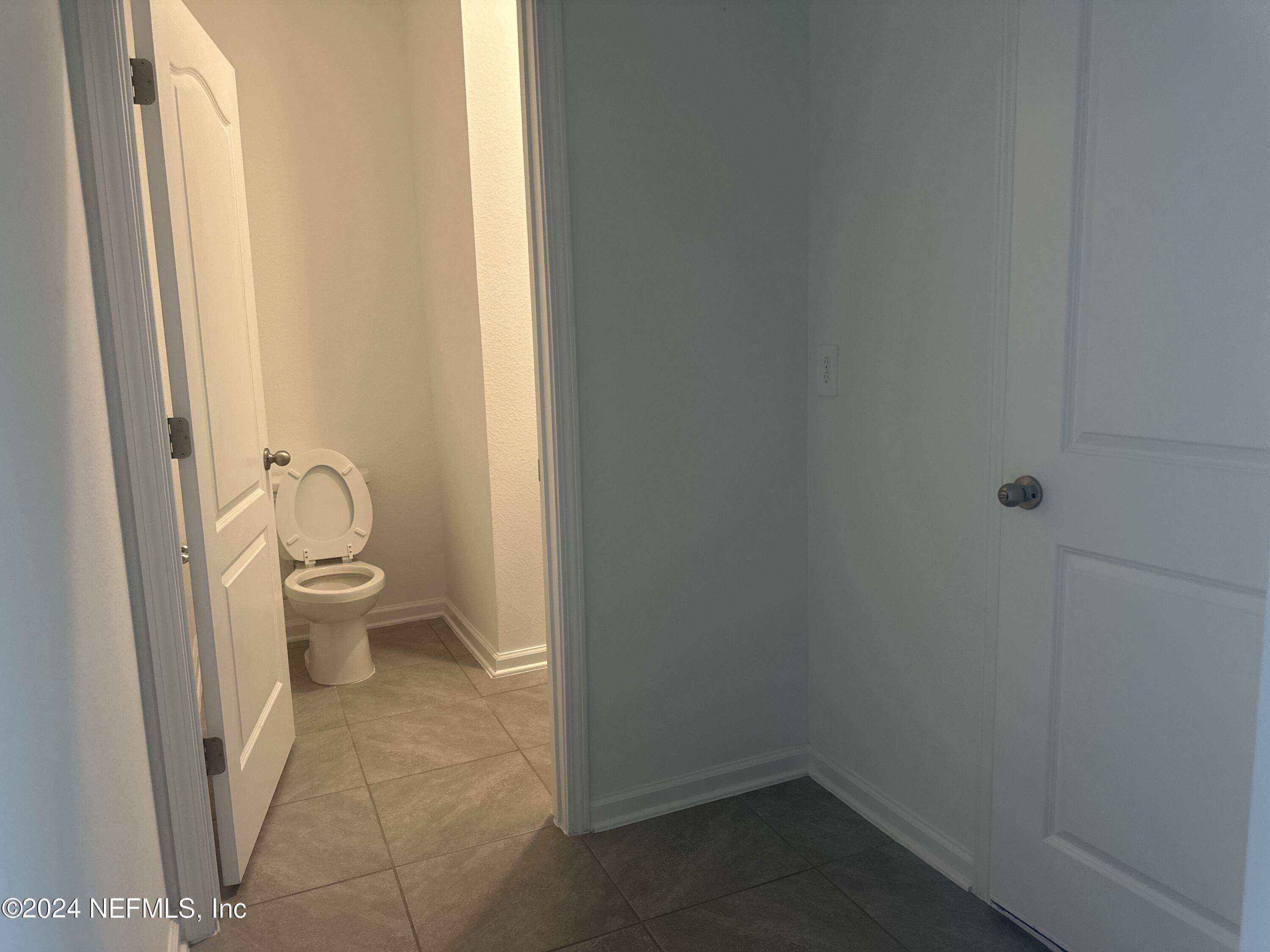 152 SEAPORT BREEZE Road, St. Augustine