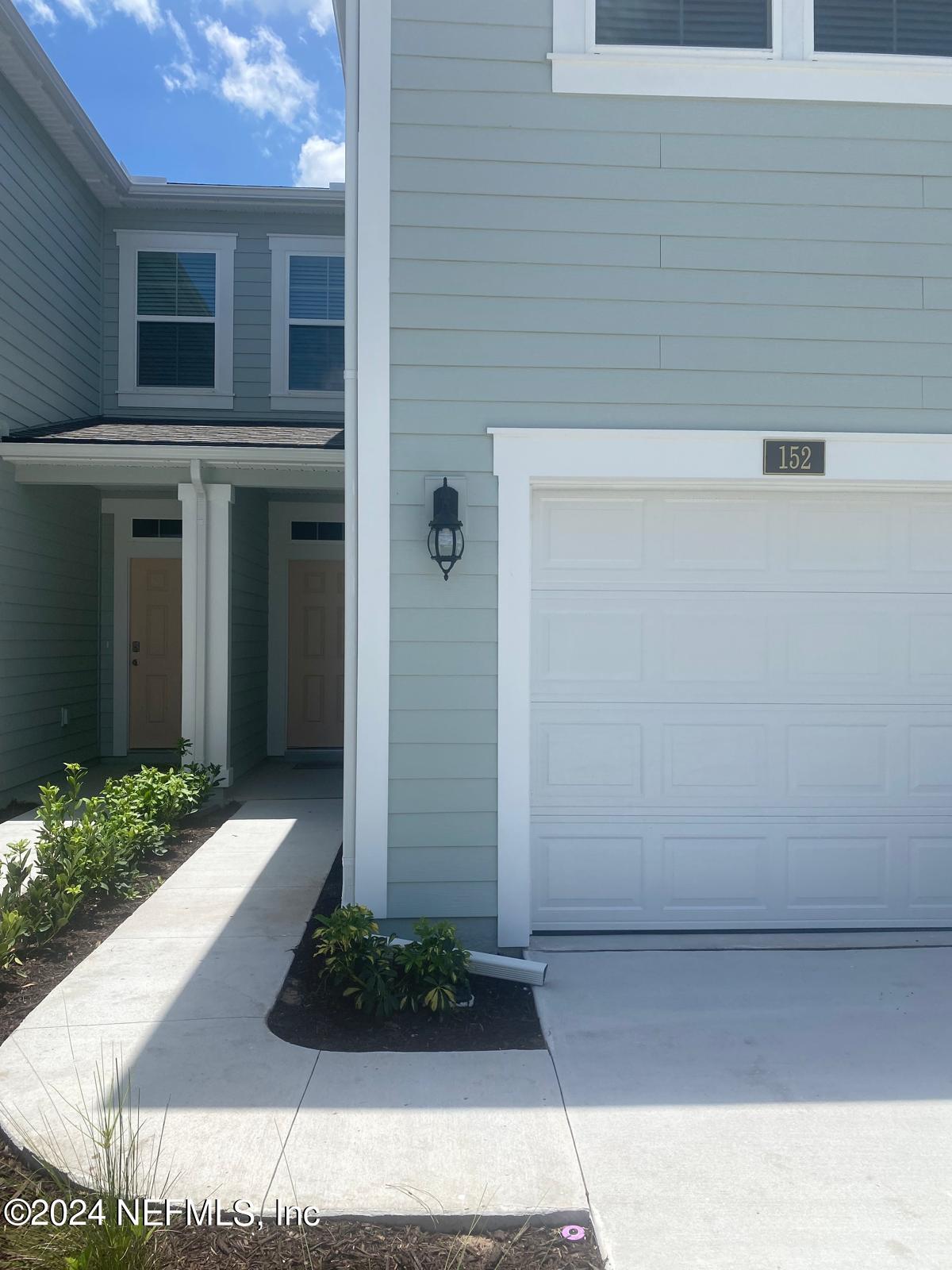 152 SEAPORT BREEZE Road, St. Augustine