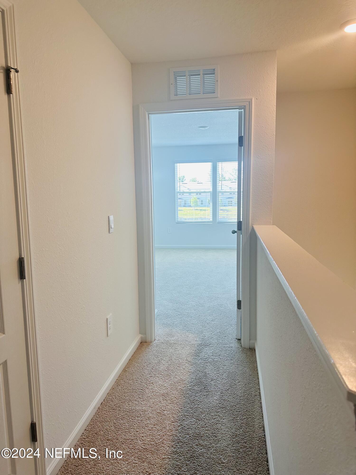 152 SEAPORT BREEZE Road, St. Augustine