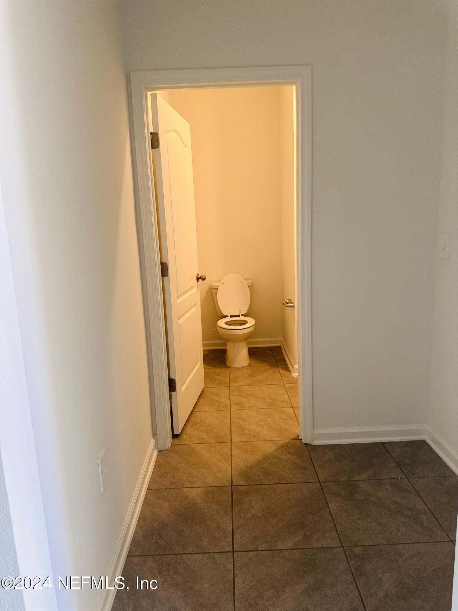 152 SEAPORT BREEZE Road, St. Augustine