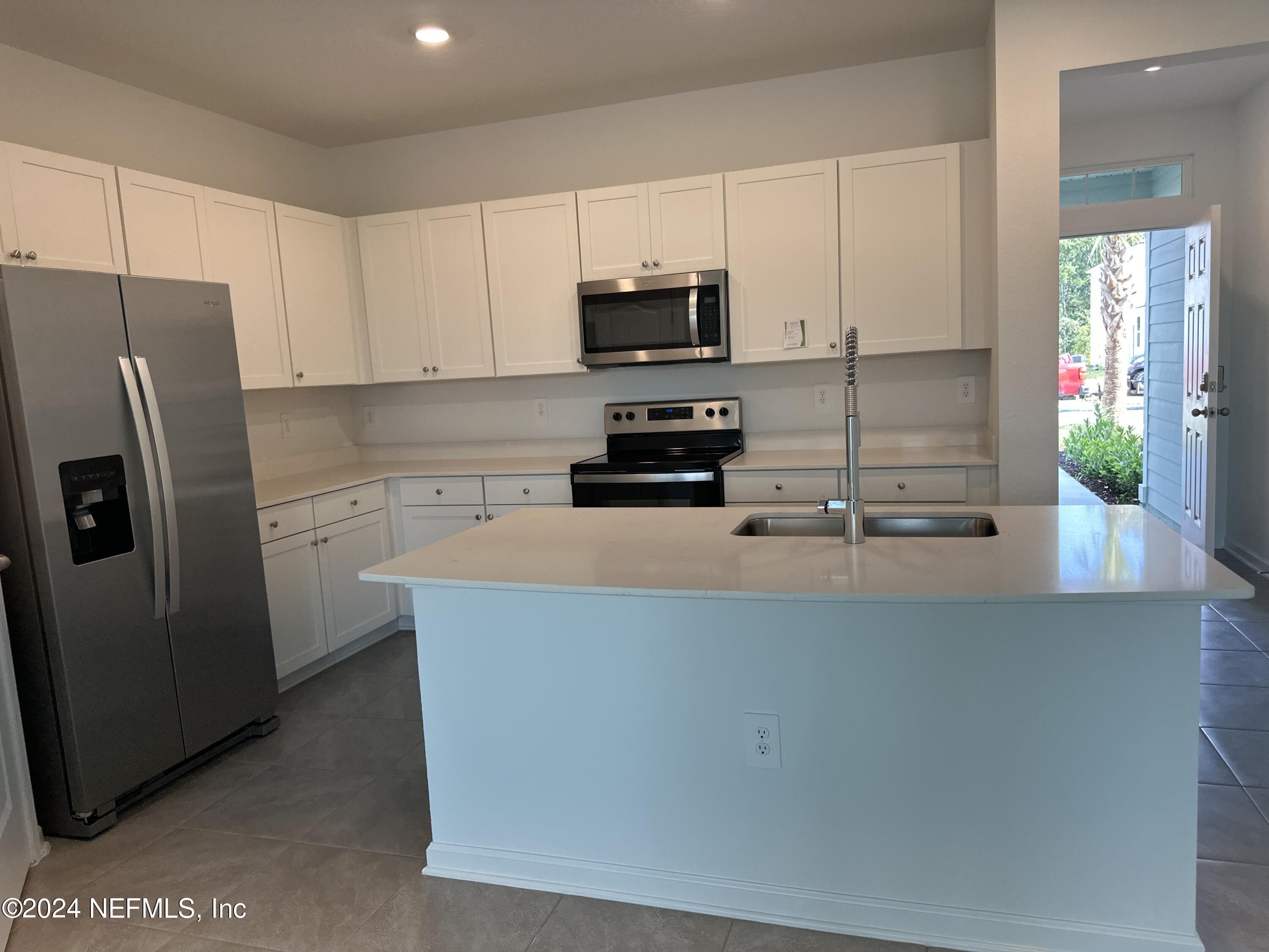 152 SEAPORT BREEZE Road, St. Augustine