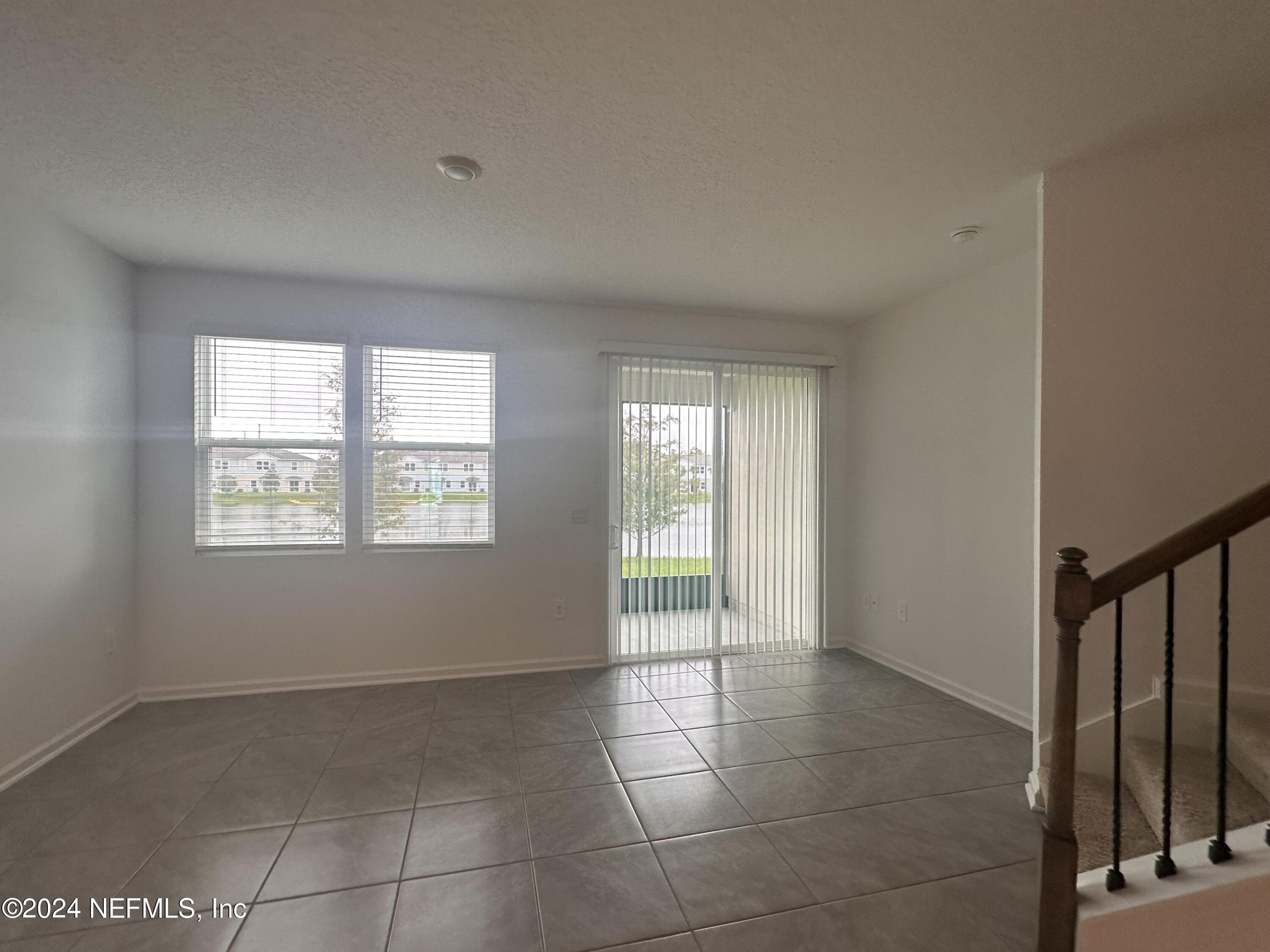 152 SEAPORT BREEZE Road, St. Augustine