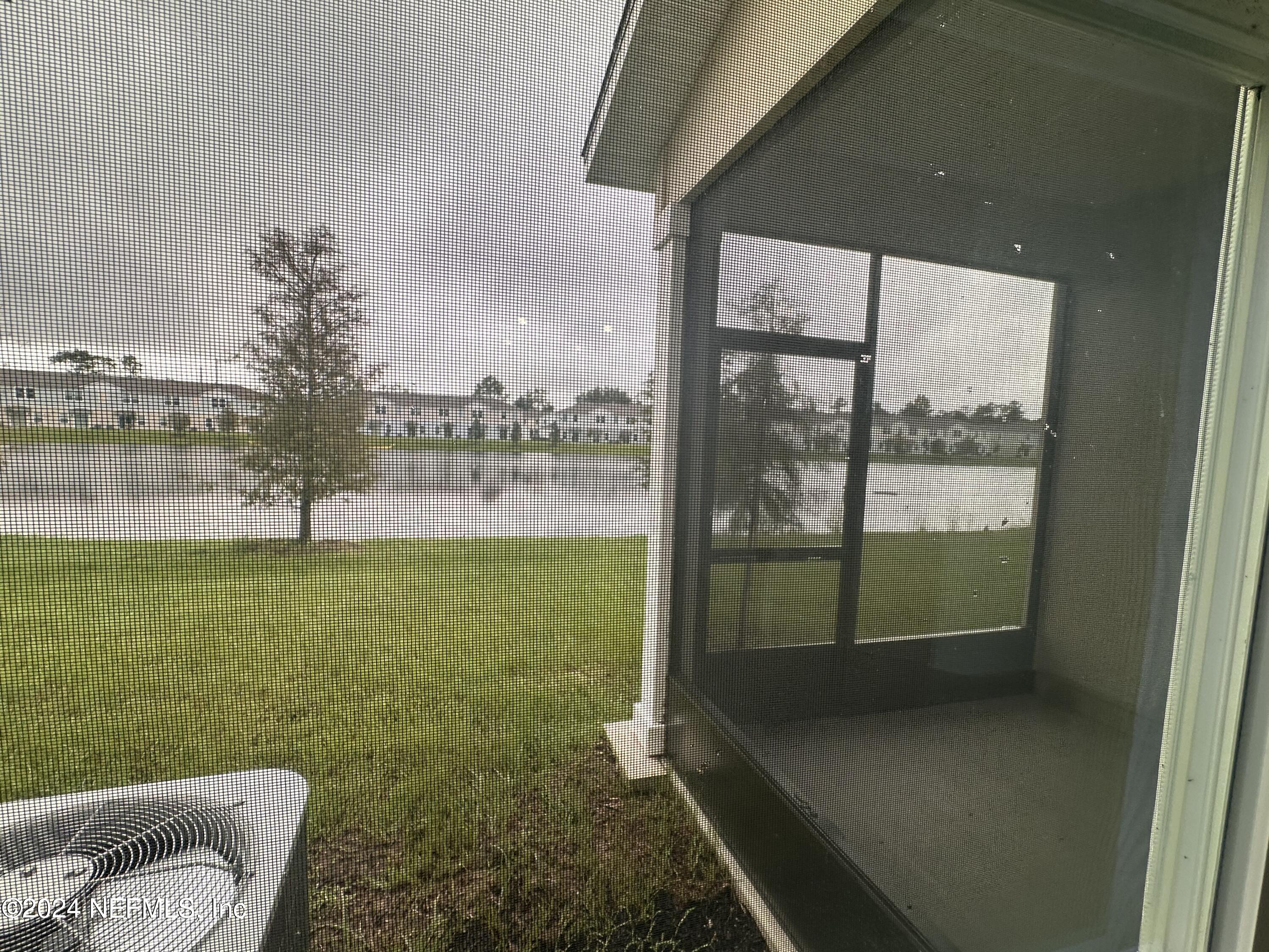 152 SEAPORT BREEZE Road, St. Augustine