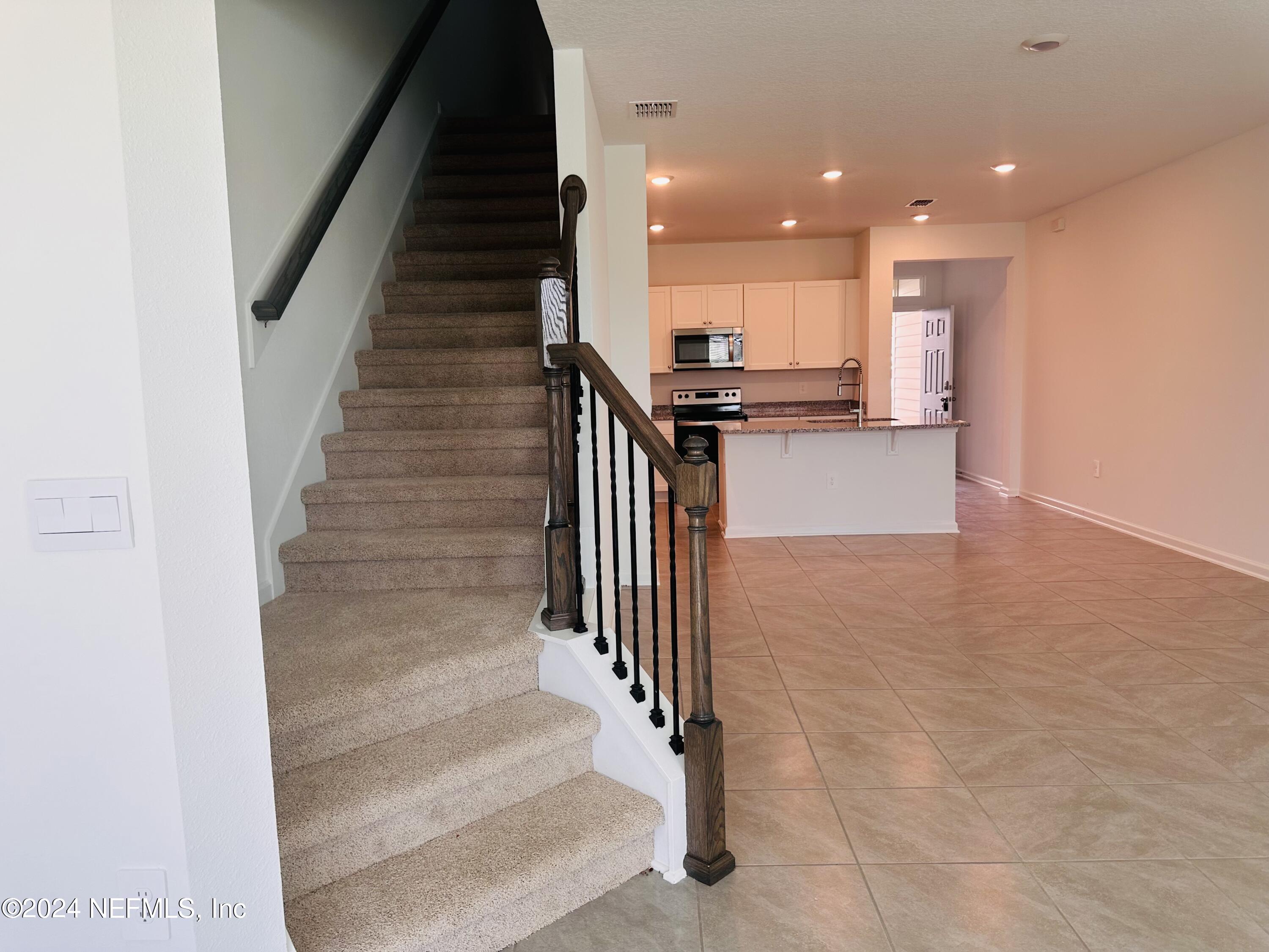 152 SEAPORT BREEZE Road, St. Augustine