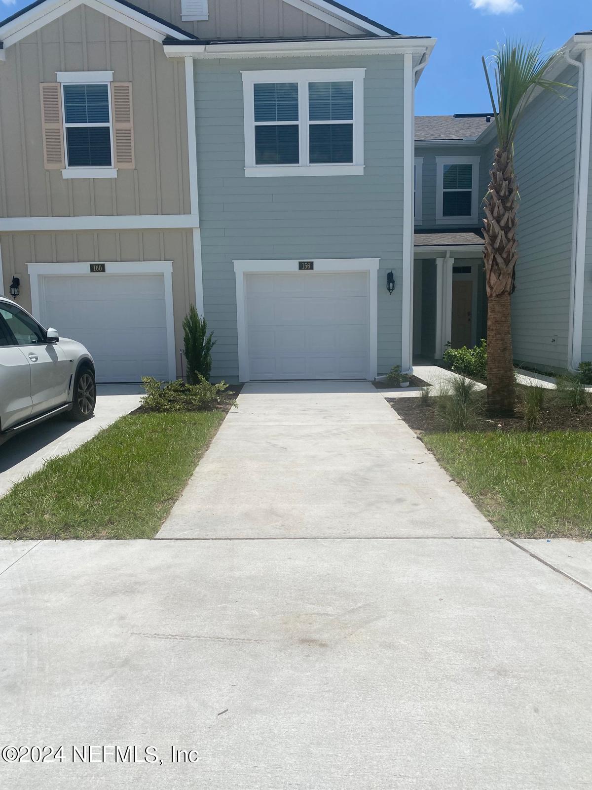 152 SEAPORT BREEZE Road, St. Augustine