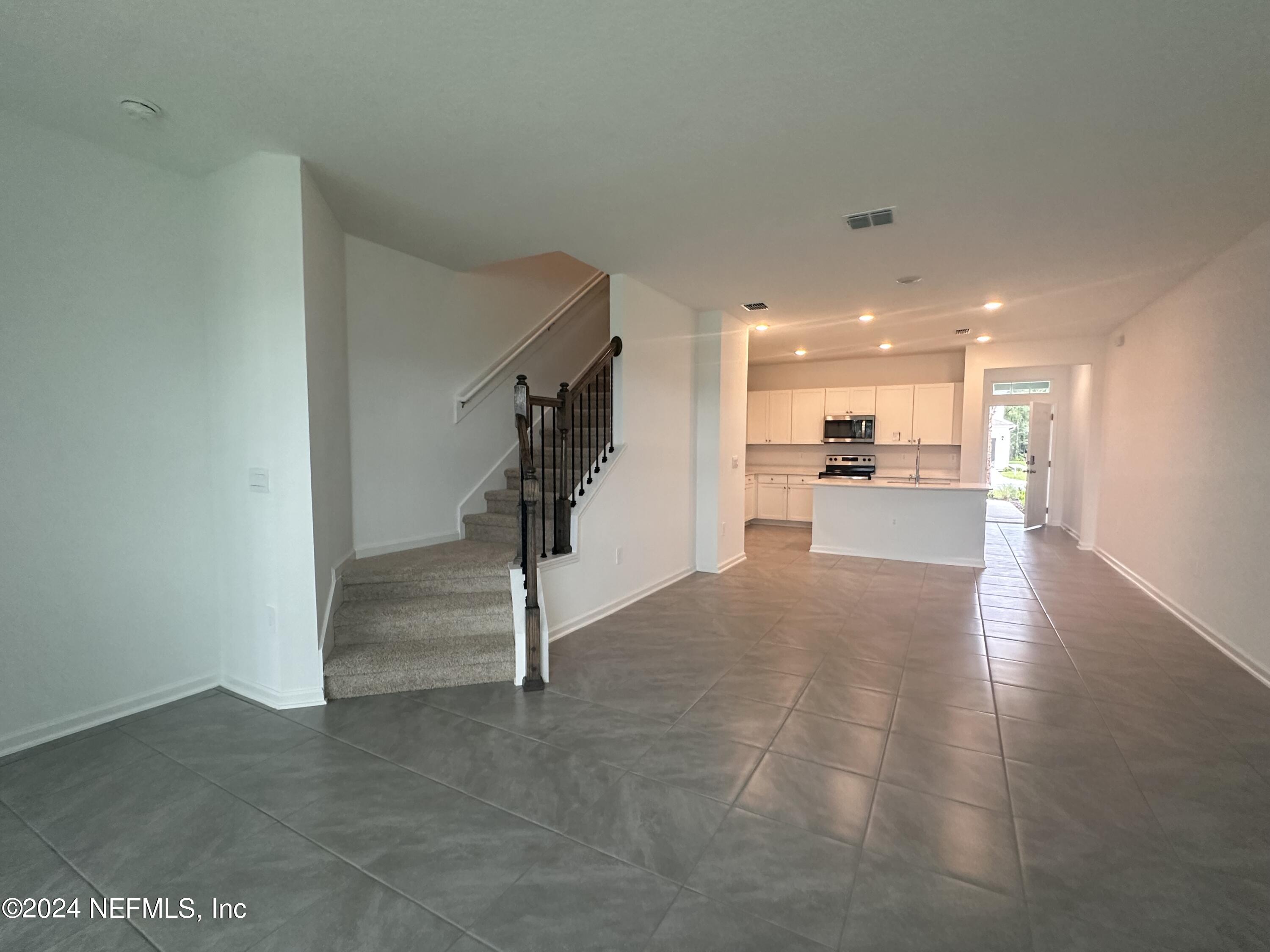 152 SEAPORT BREEZE Road, St. Augustine