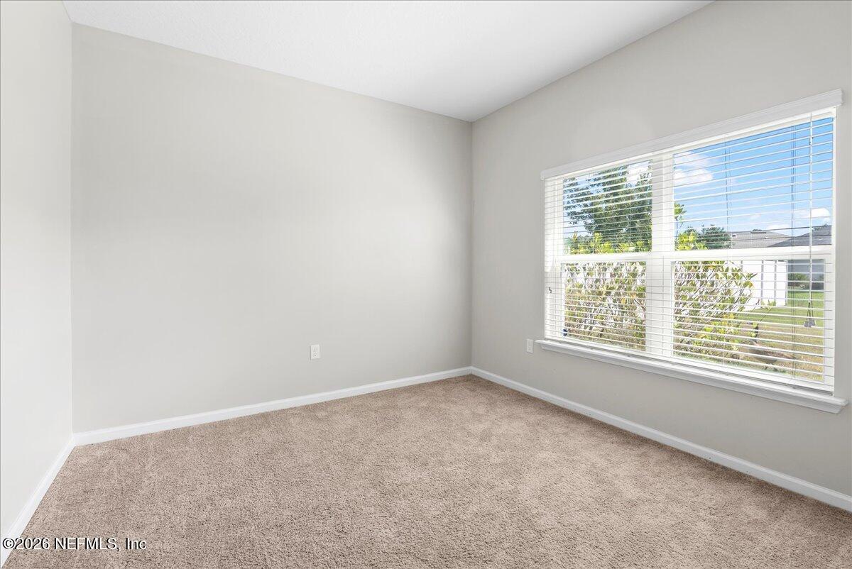 3825 HAMMOCK BLUFF Drive