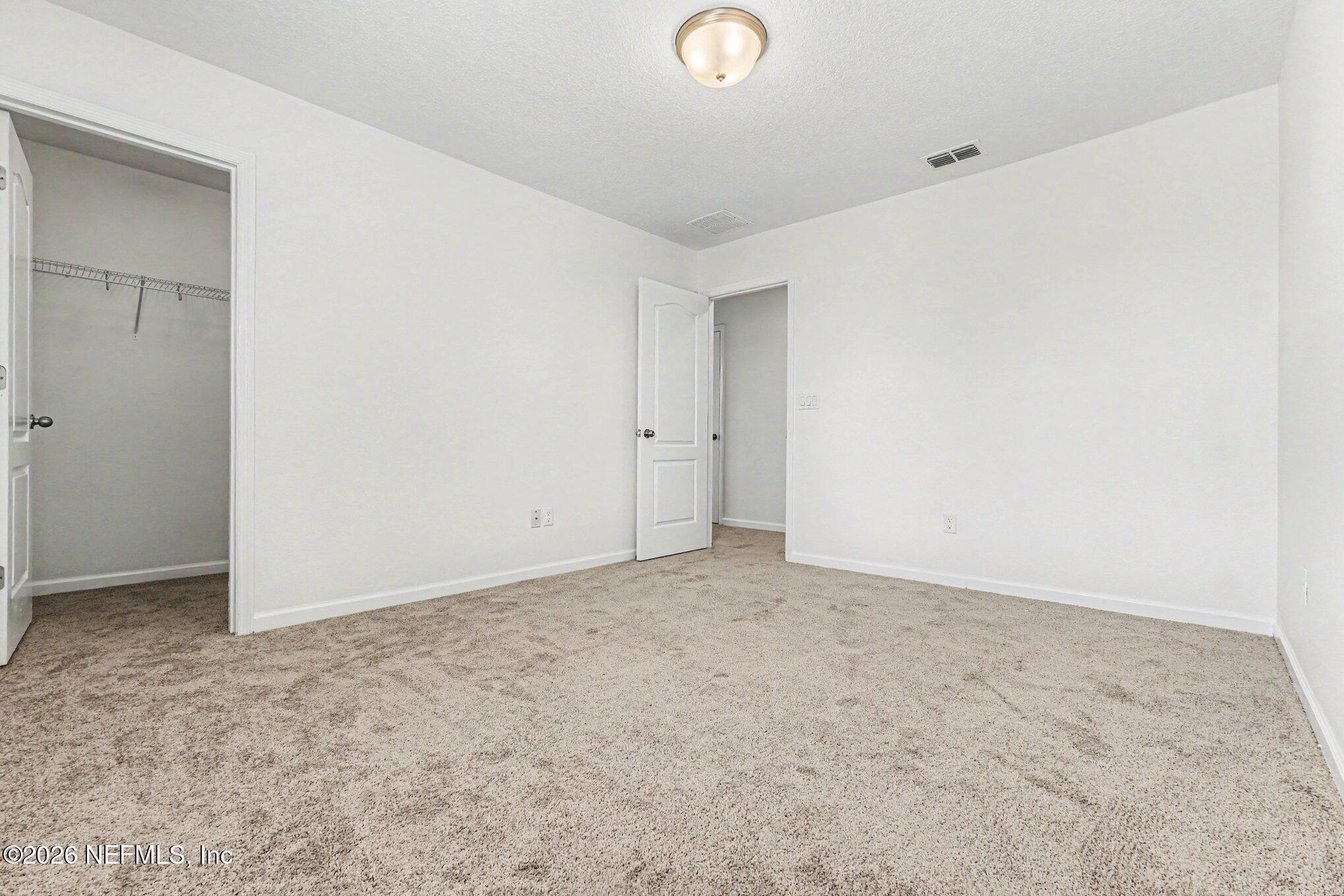 16053 WILLOW BLUFF Court