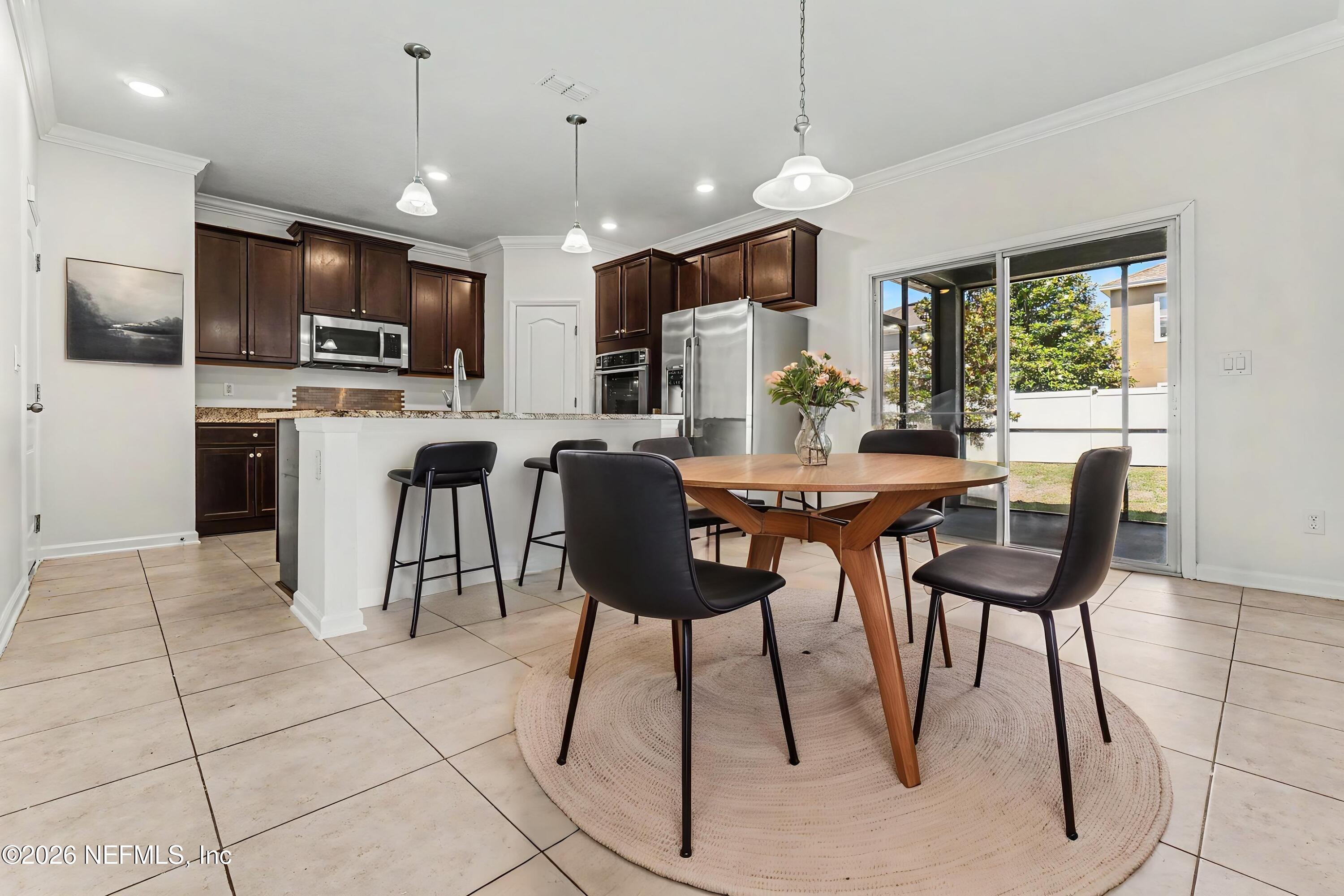 16053 WILLOW BLUFF Court