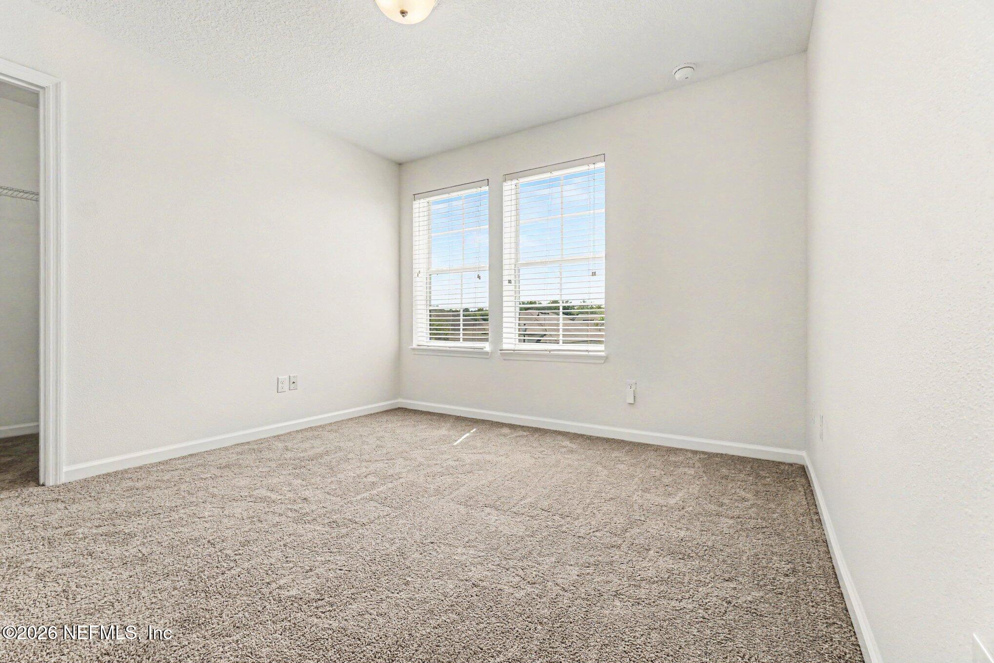 16053 WILLOW BLUFF Court