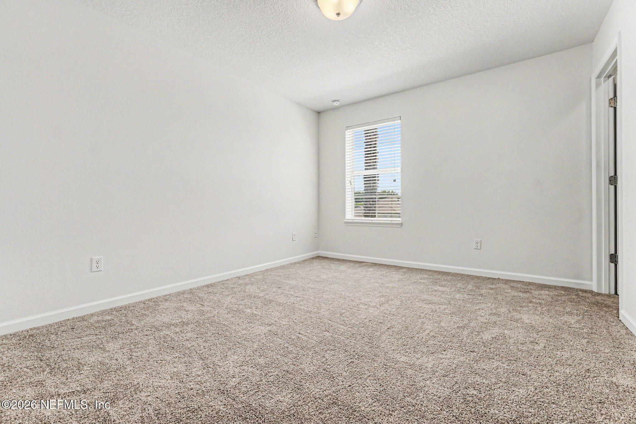 16053 WILLOW BLUFF Court