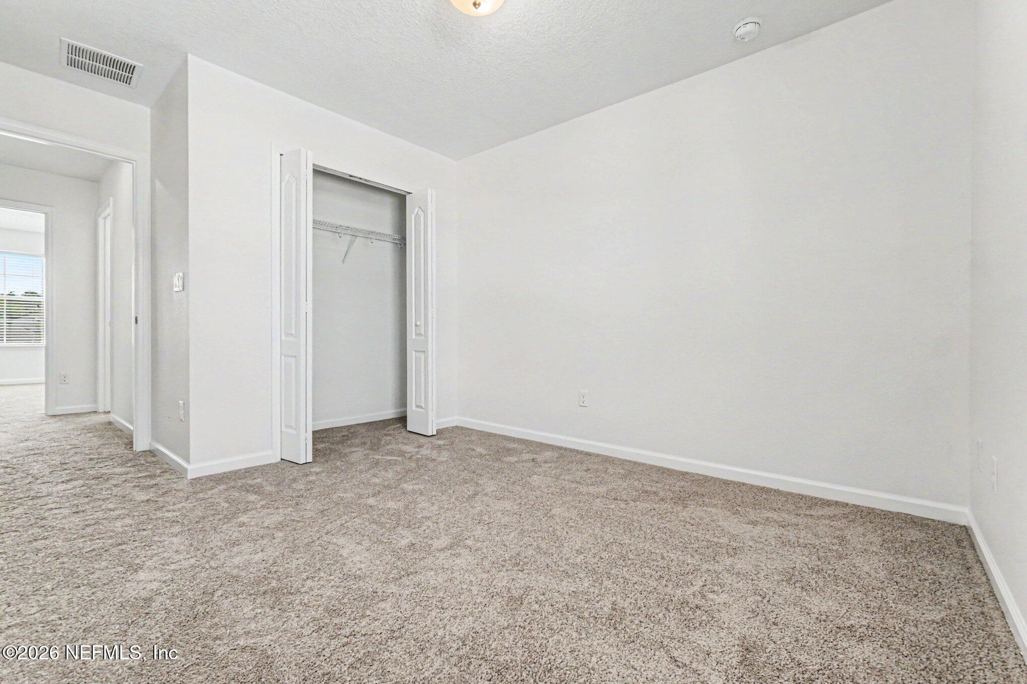 16053 WILLOW BLUFF Court