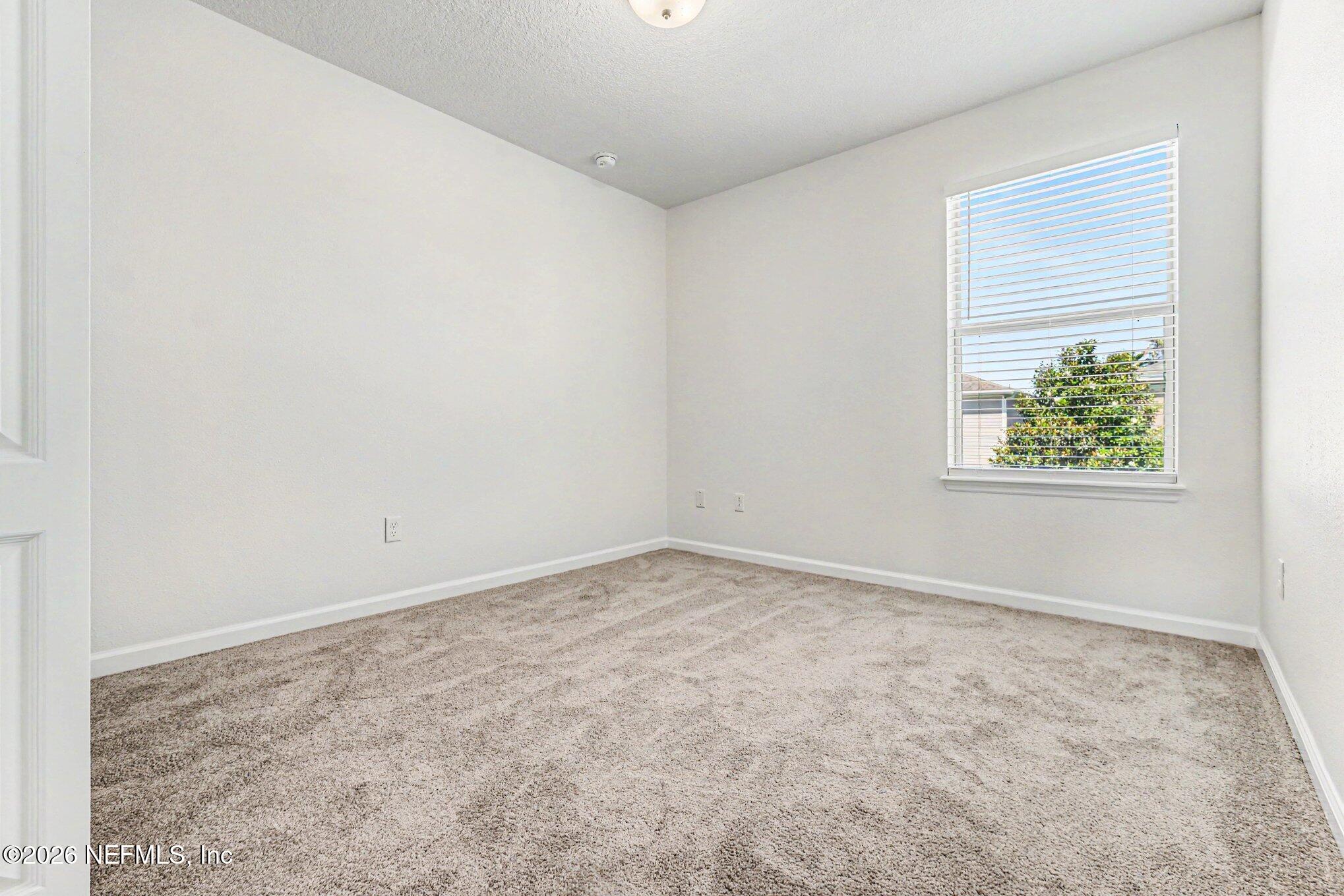 16053 WILLOW BLUFF Court