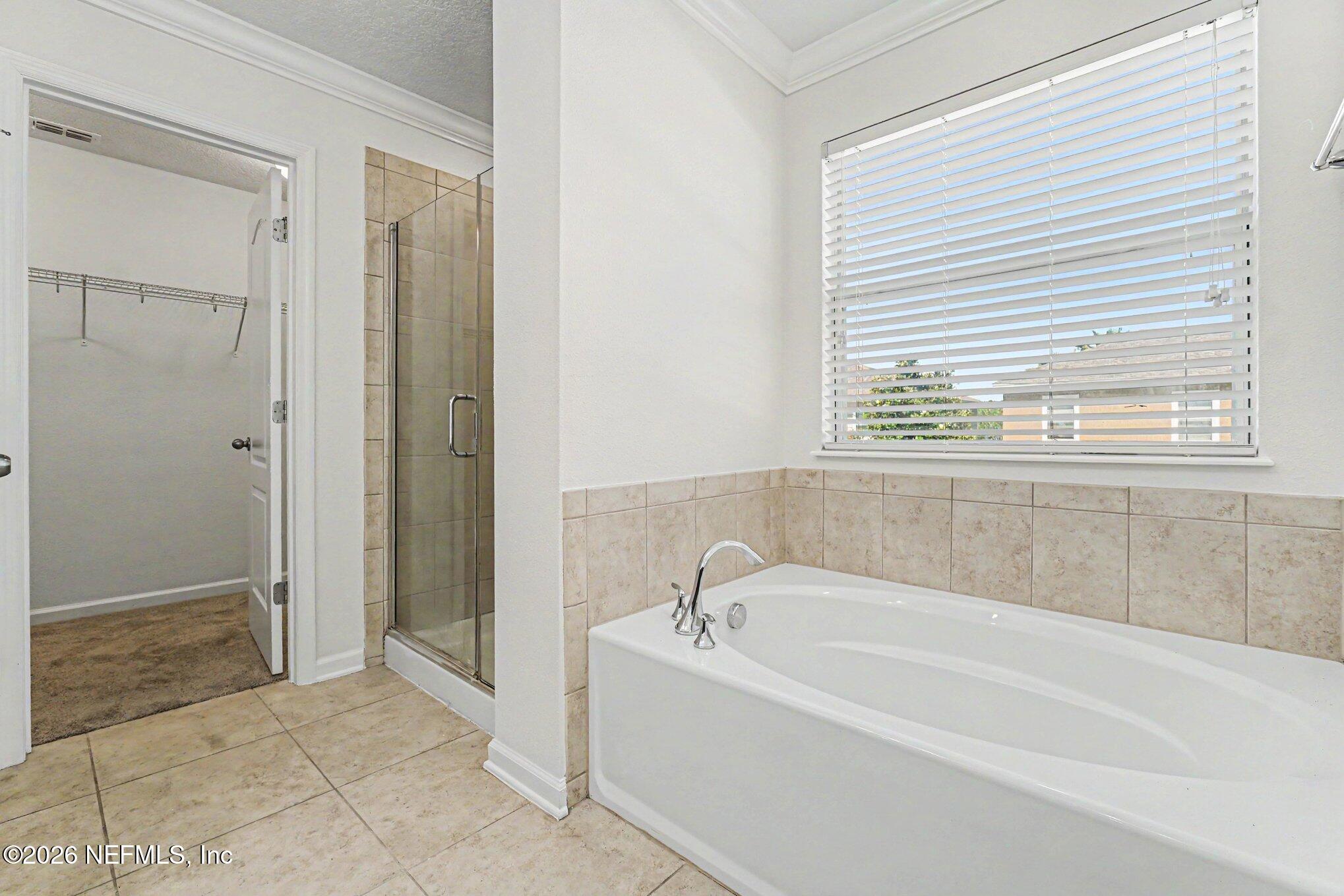 16053 WILLOW BLUFF Court