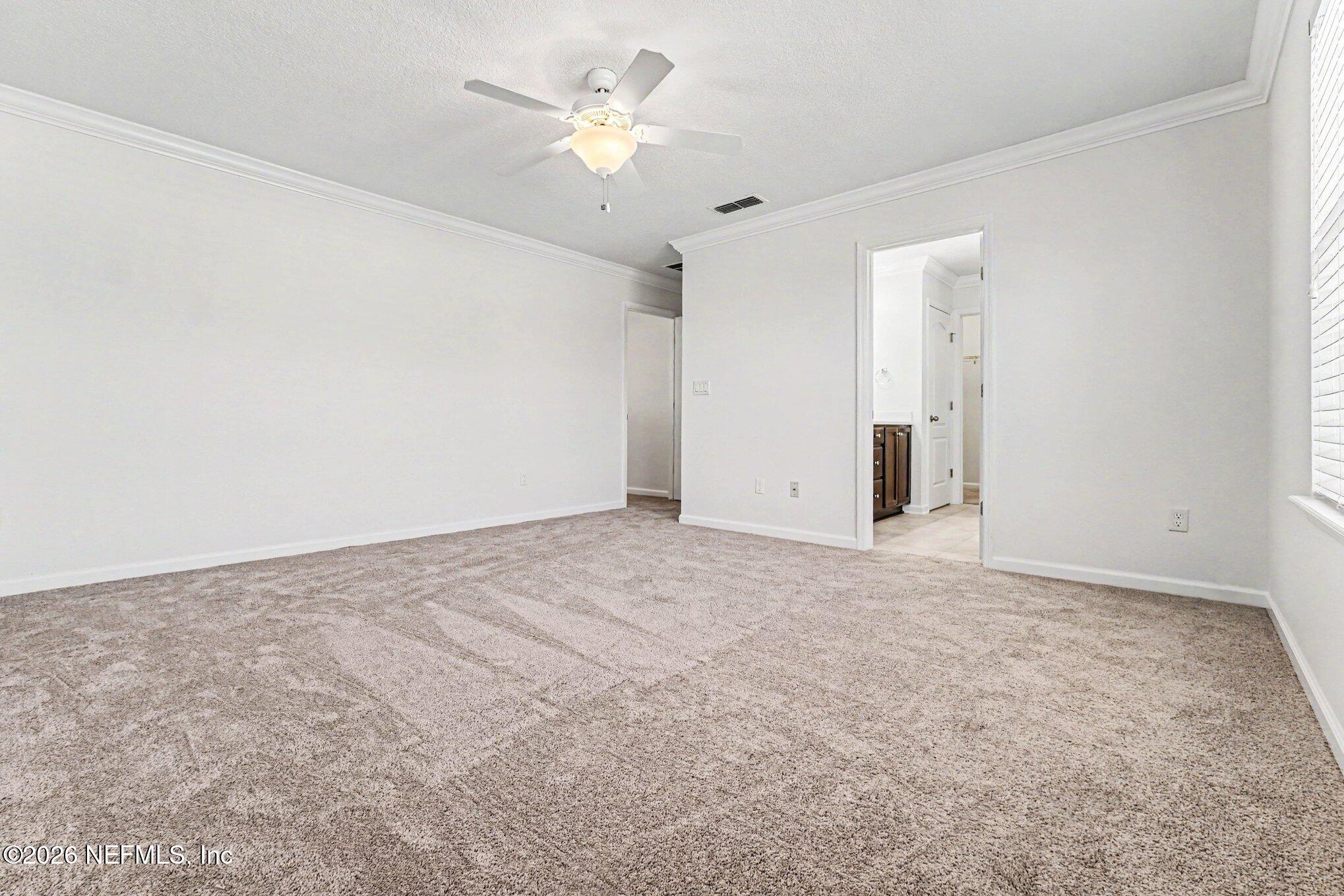 16053 WILLOW BLUFF Court