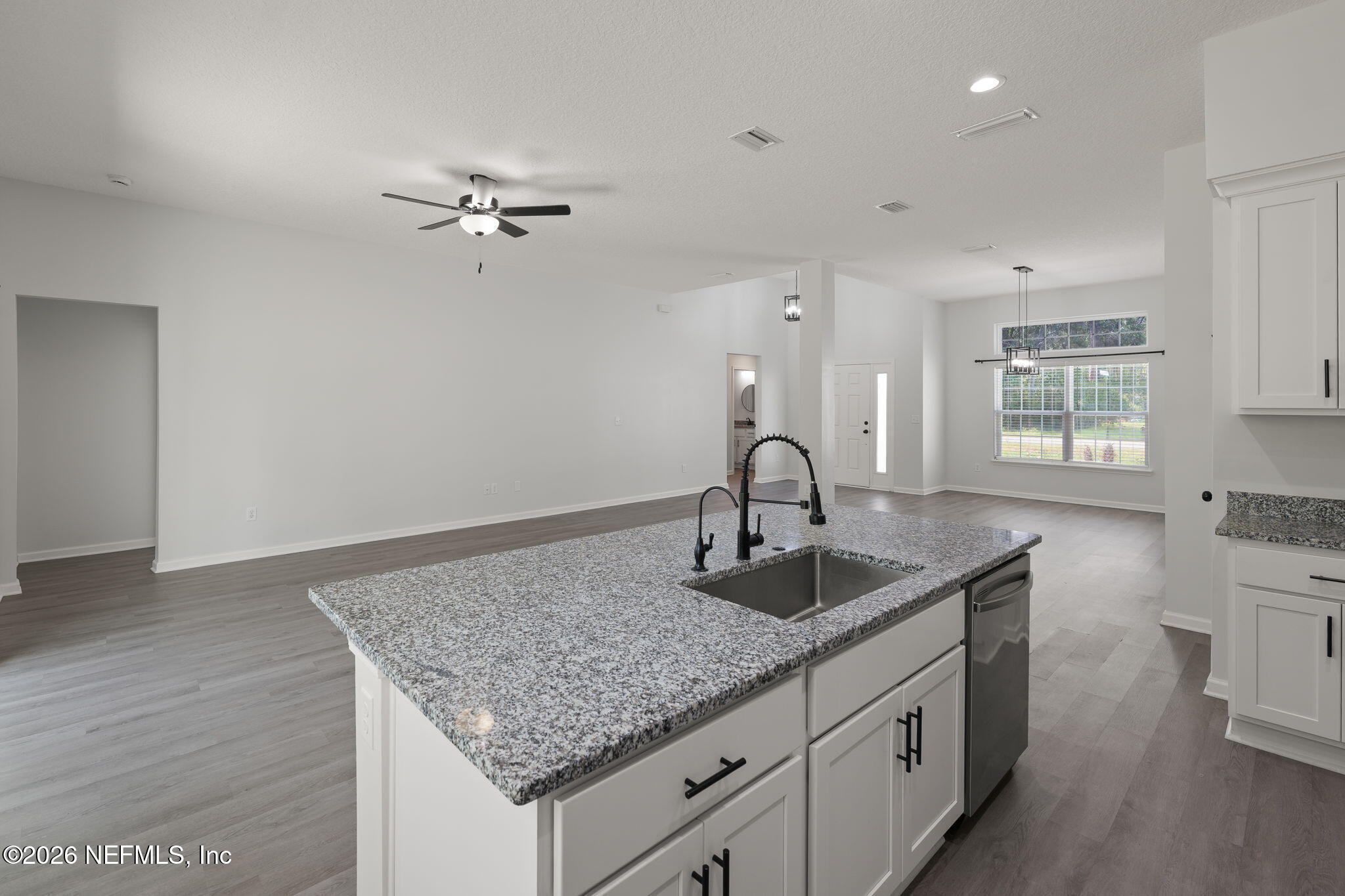 11839 CHARLIE Road