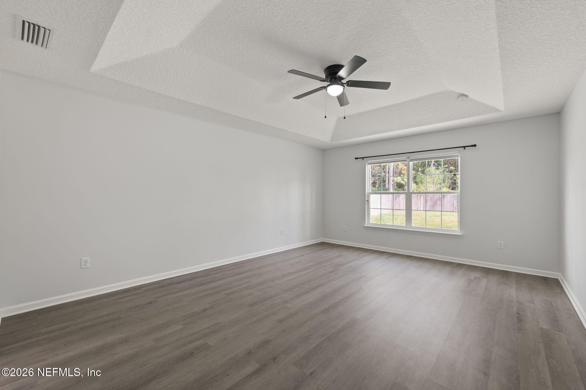 11839 CHARLIE Road