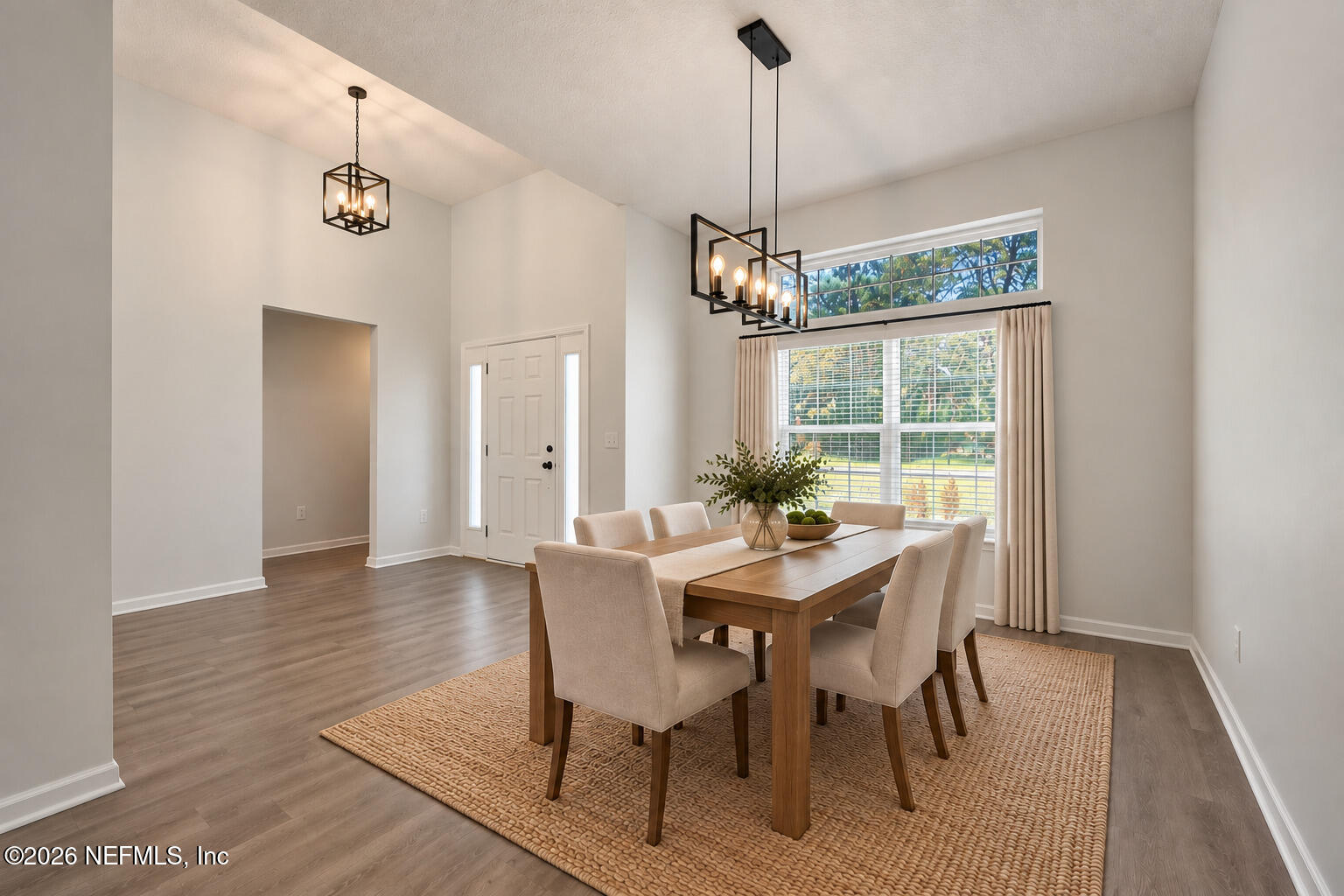 11839 CHARLIE Road