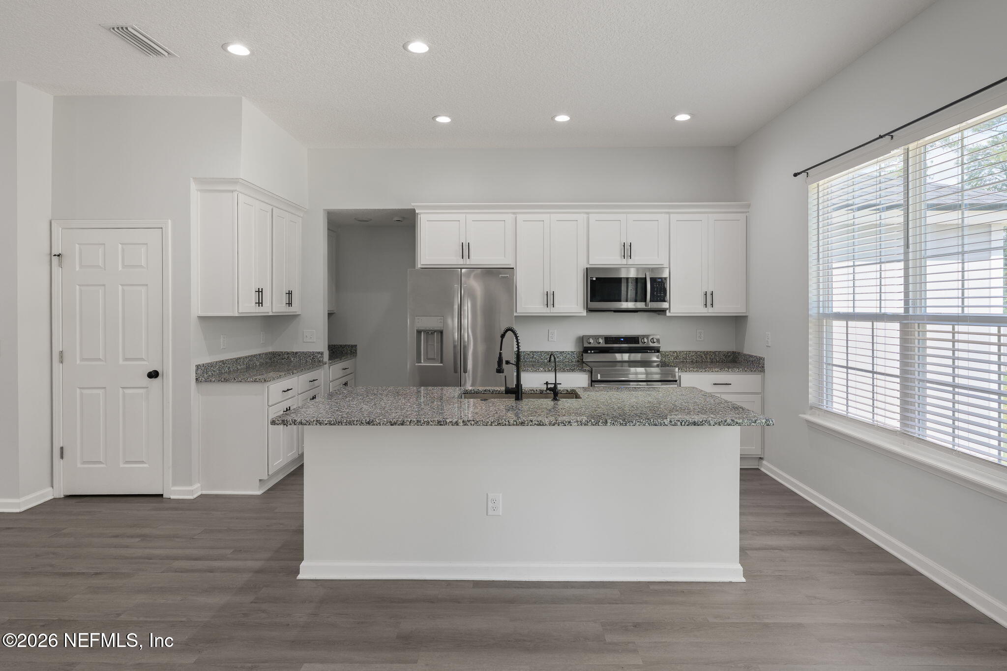 11839 CHARLIE Road