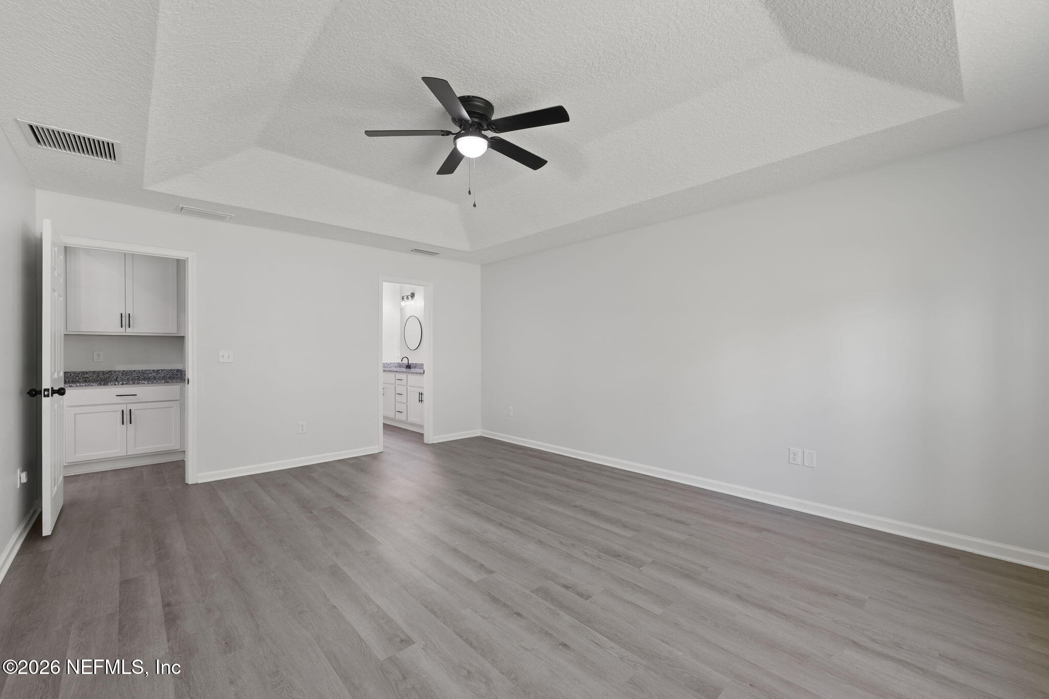 11839 CHARLIE Road
