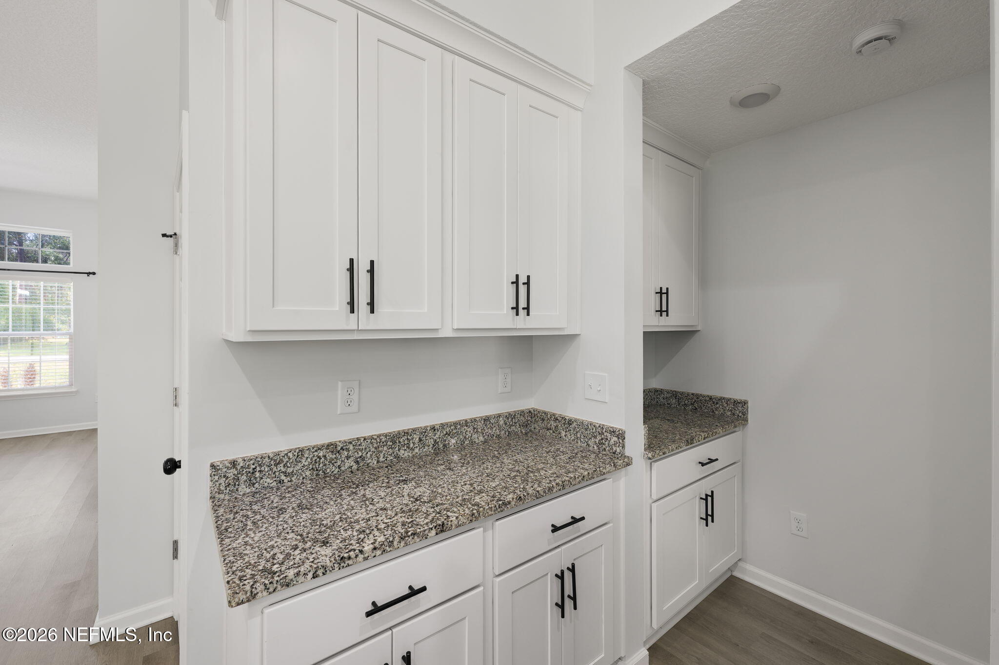 11839 CHARLIE Road