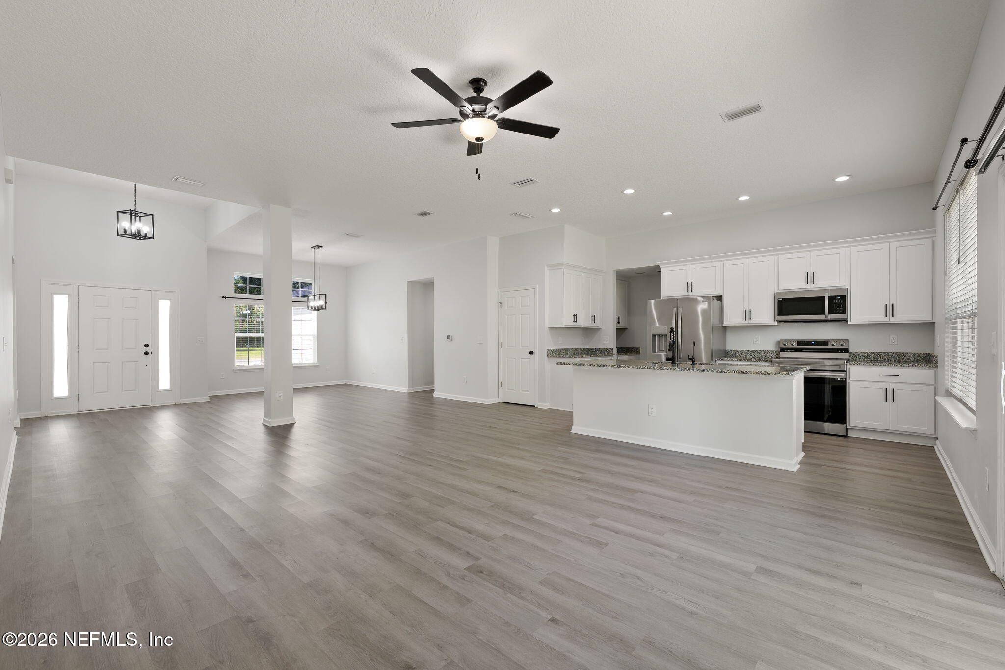 11839 CHARLIE Road