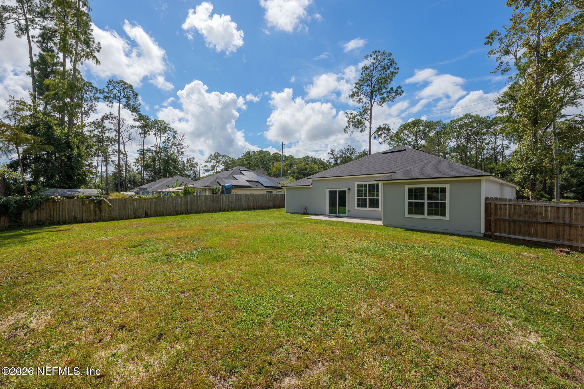 11839 CHARLIE Road