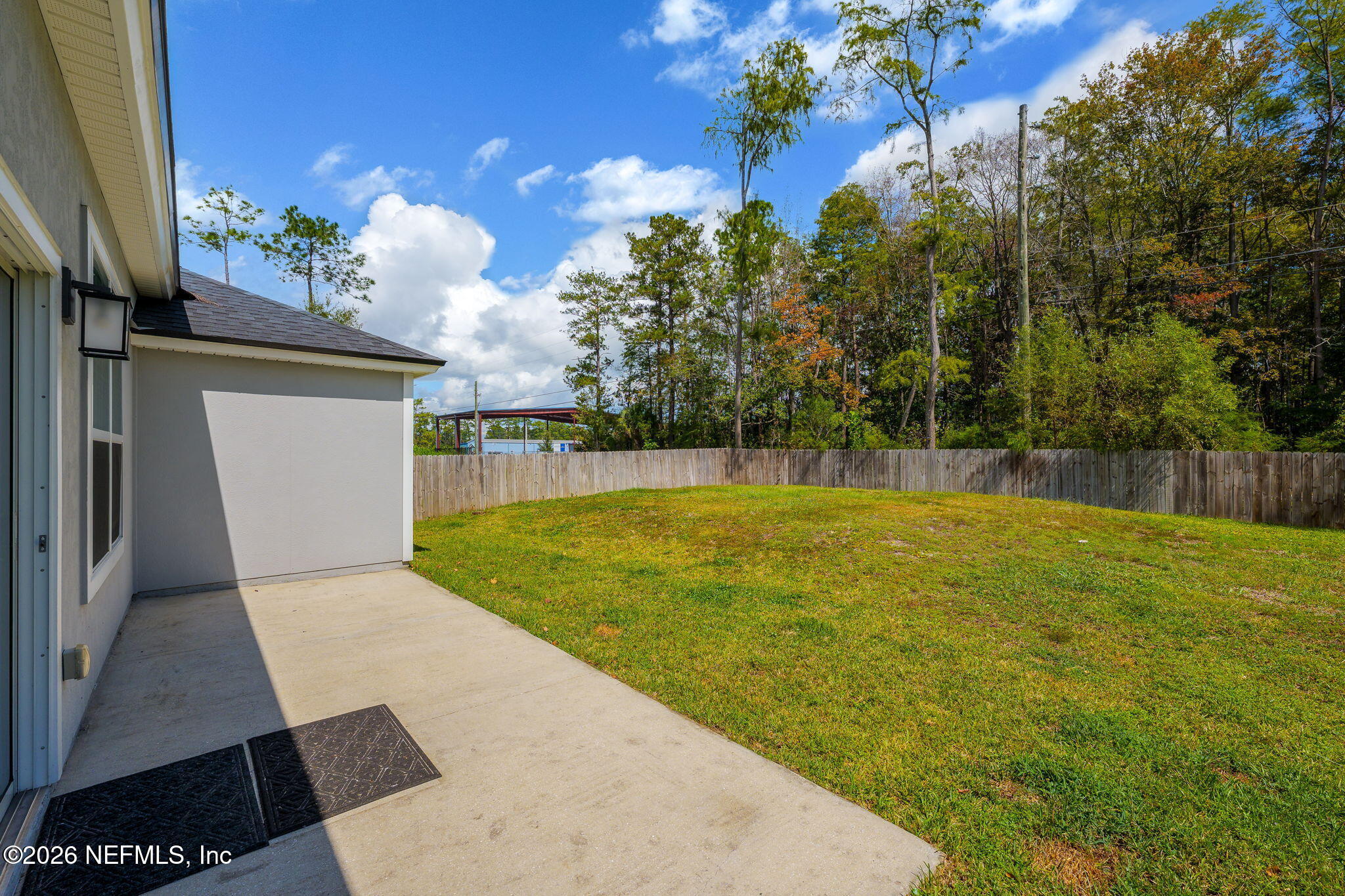 11839 CHARLIE Road