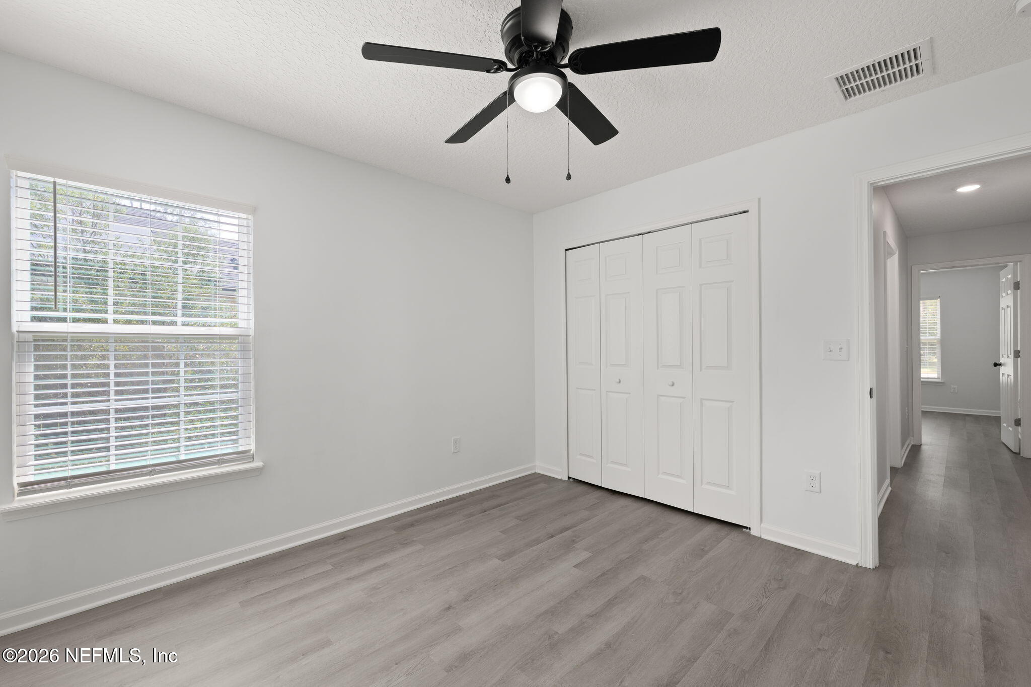 11839 CHARLIE Road