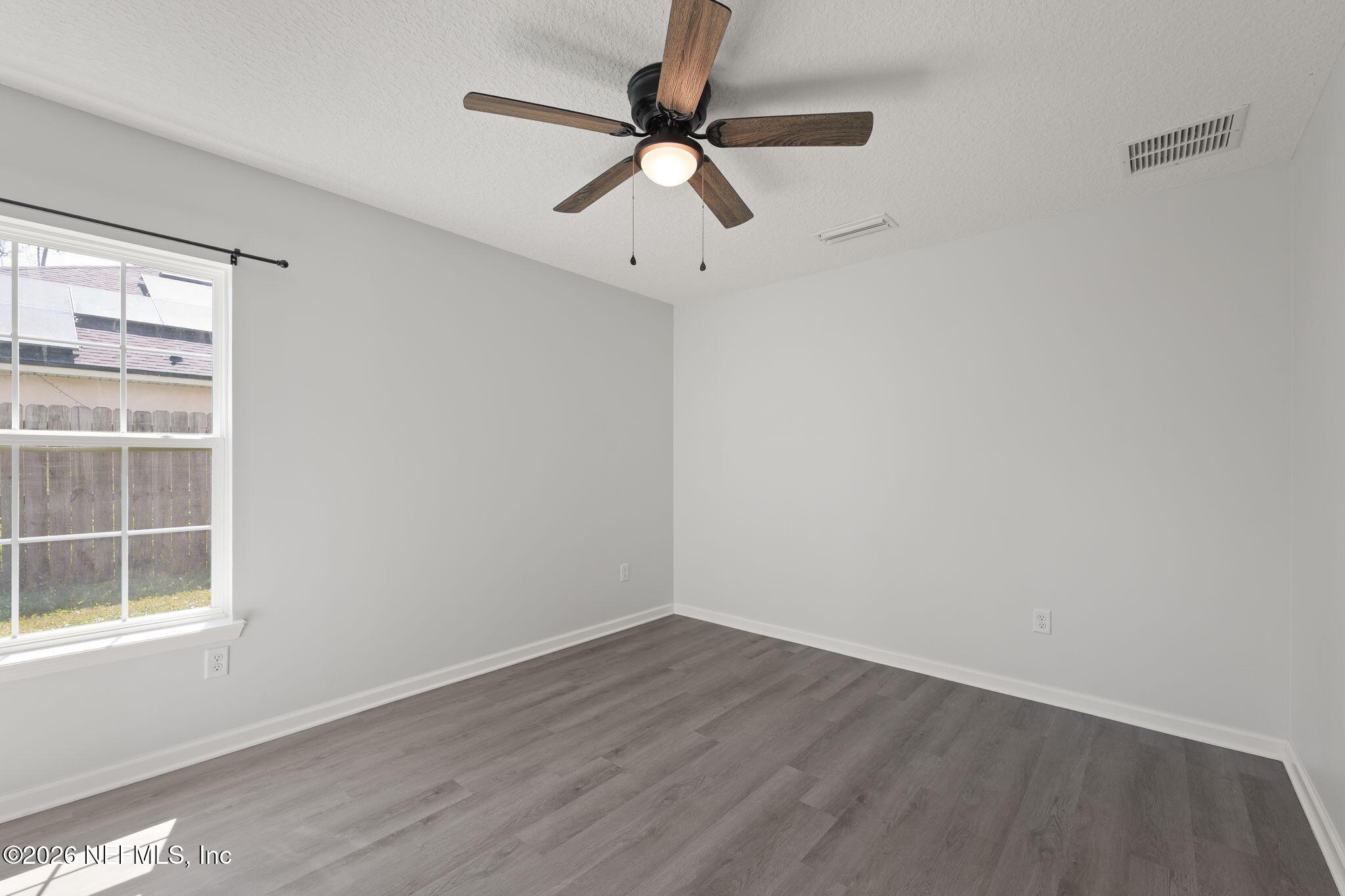 11839 CHARLIE Road