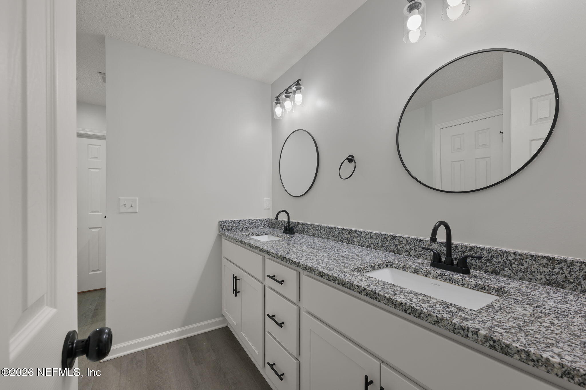 11839 CHARLIE Road